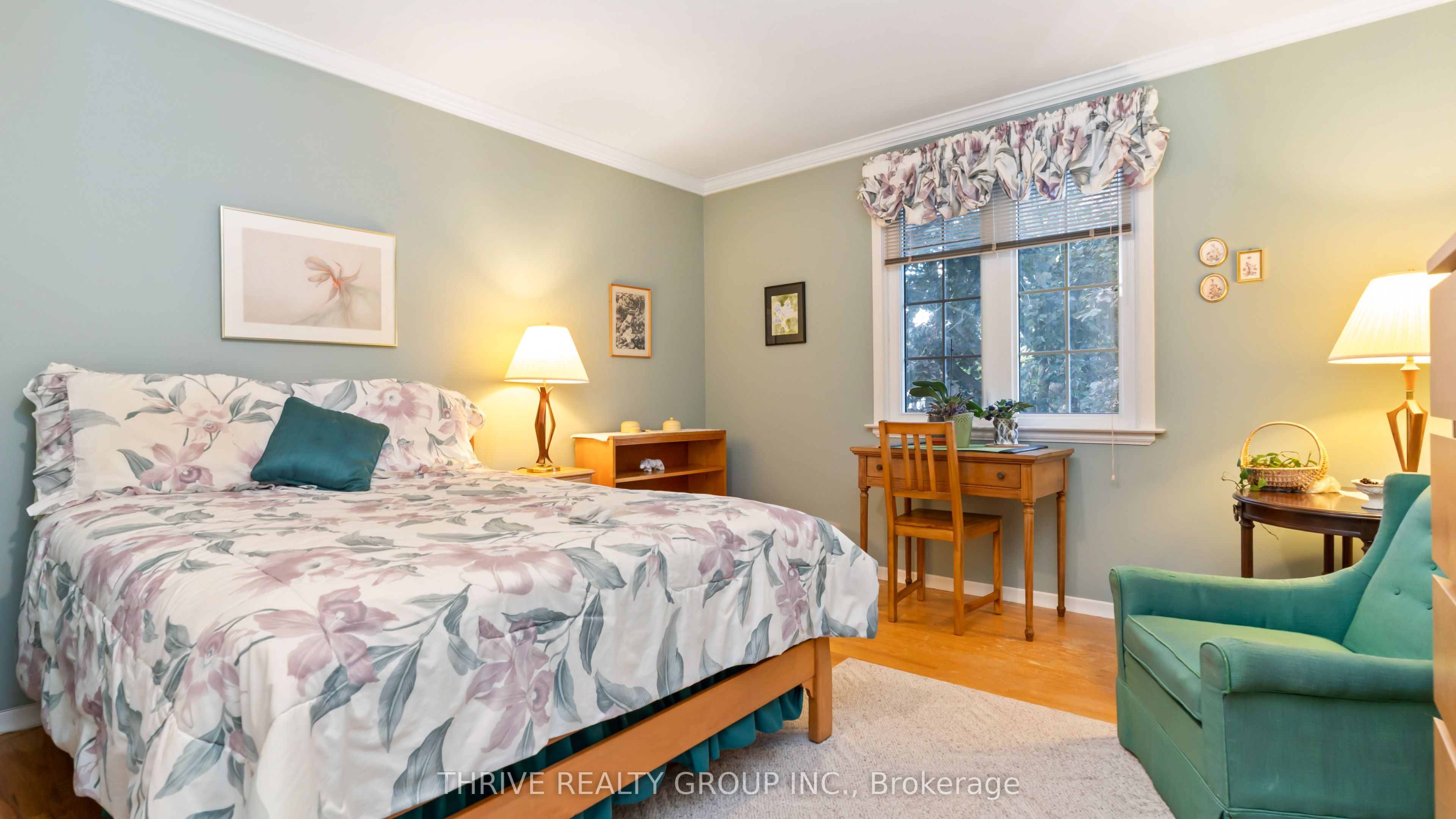 1072 Prince George Road Property Photo 26
