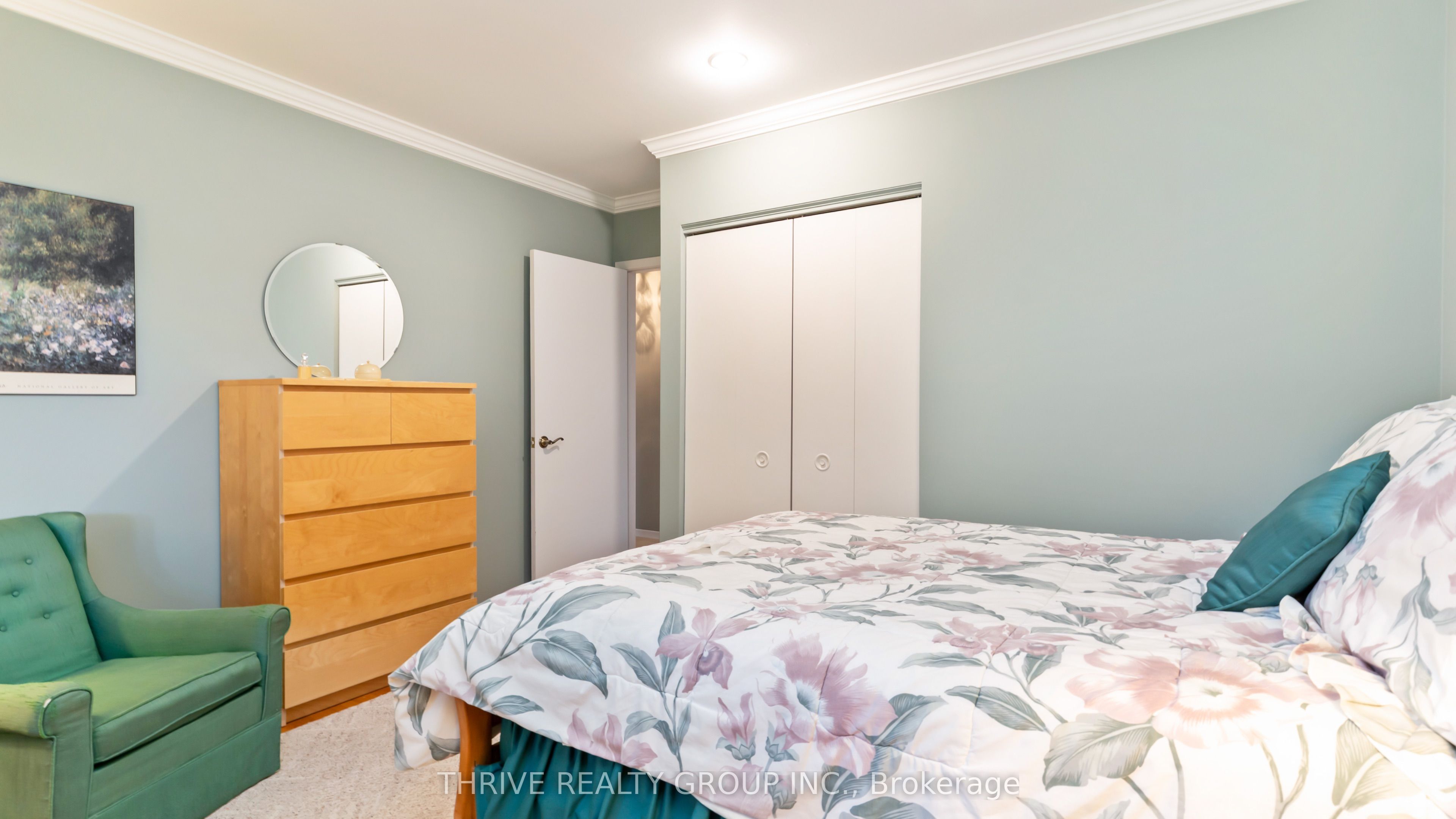 1072 Prince George Road Property Photo 27
