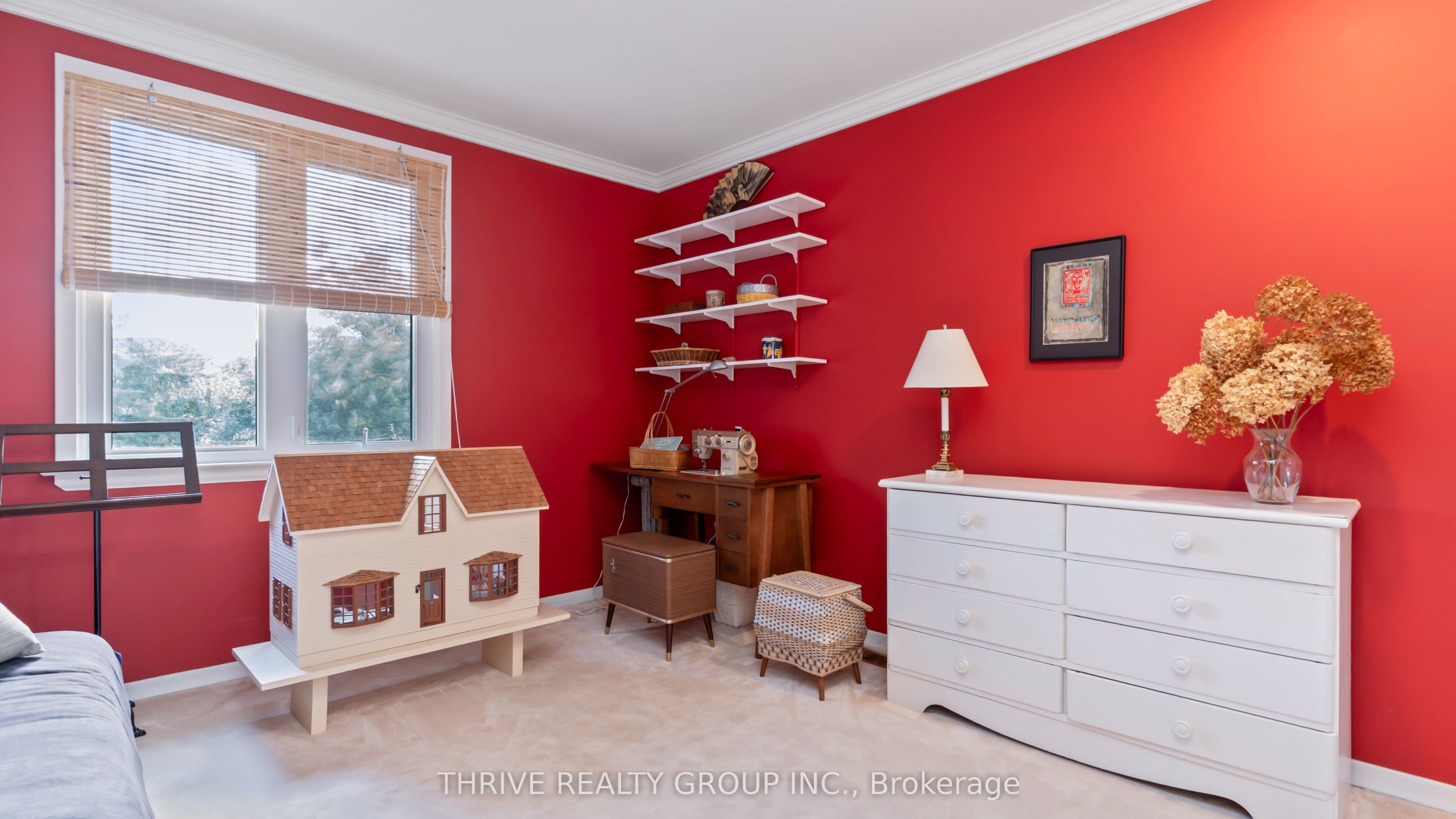 1072 Prince George Road Property Photo 28