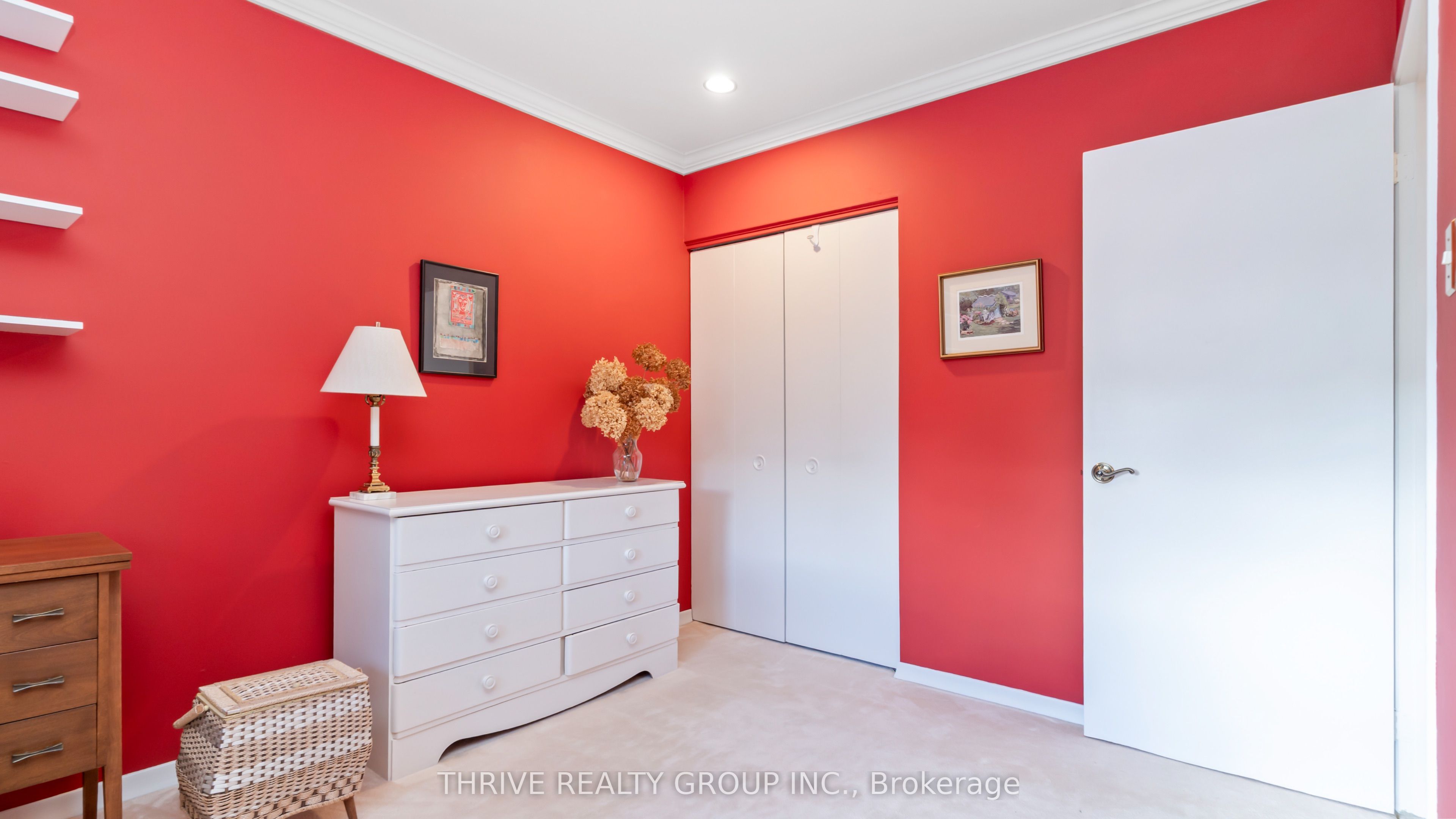 1072 Prince George Road Property Photo 29