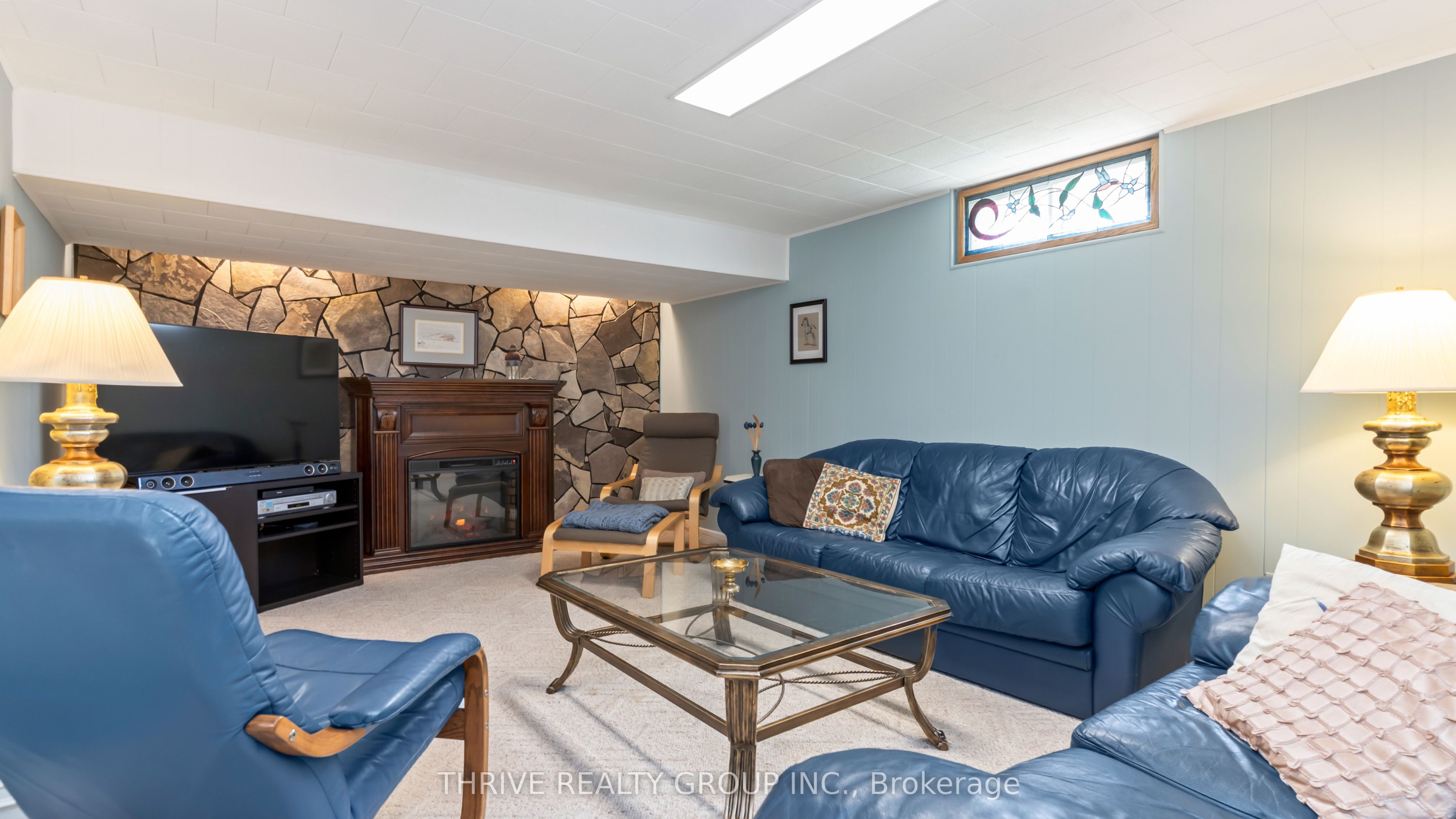1072 Prince George Road Property Photo 30