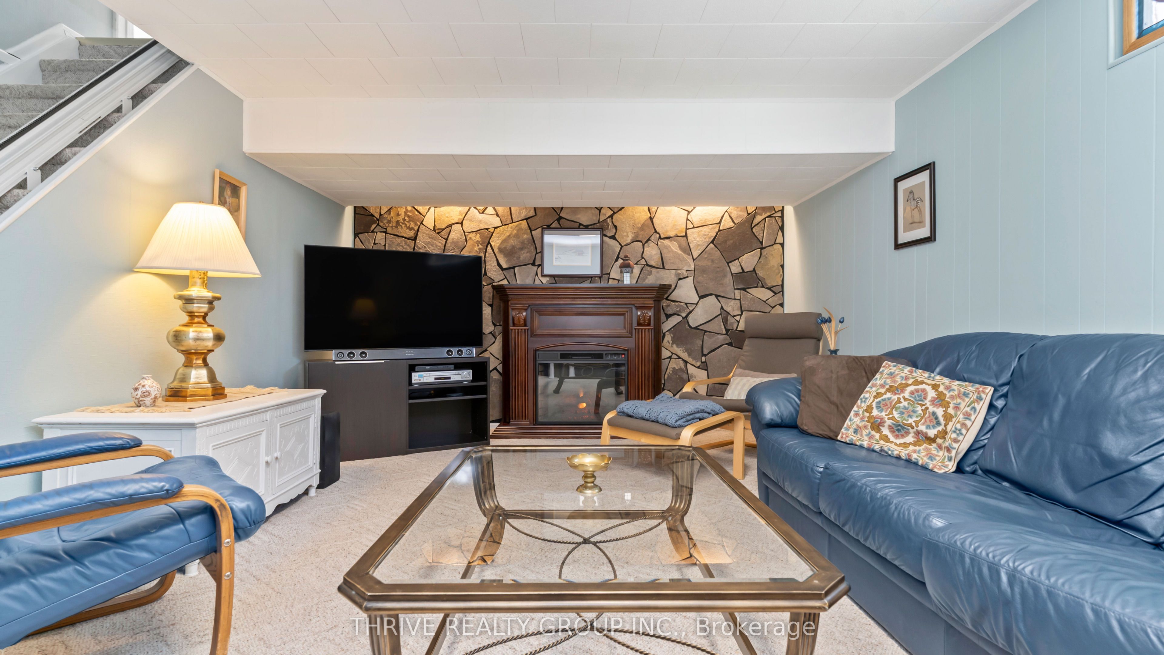 1072 Prince George Road Property Photo 31