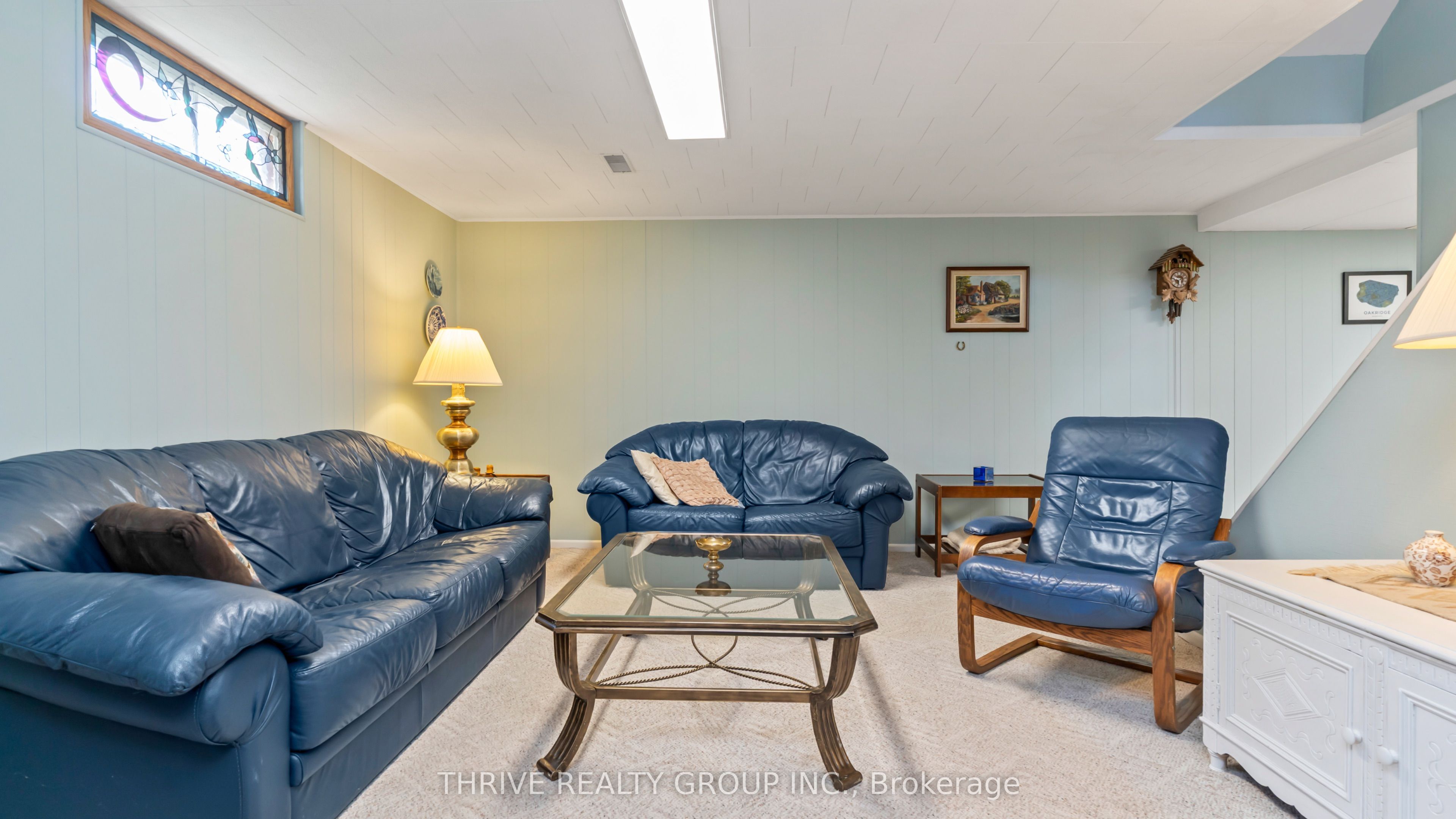 1072 Prince George Road Property Photo 32