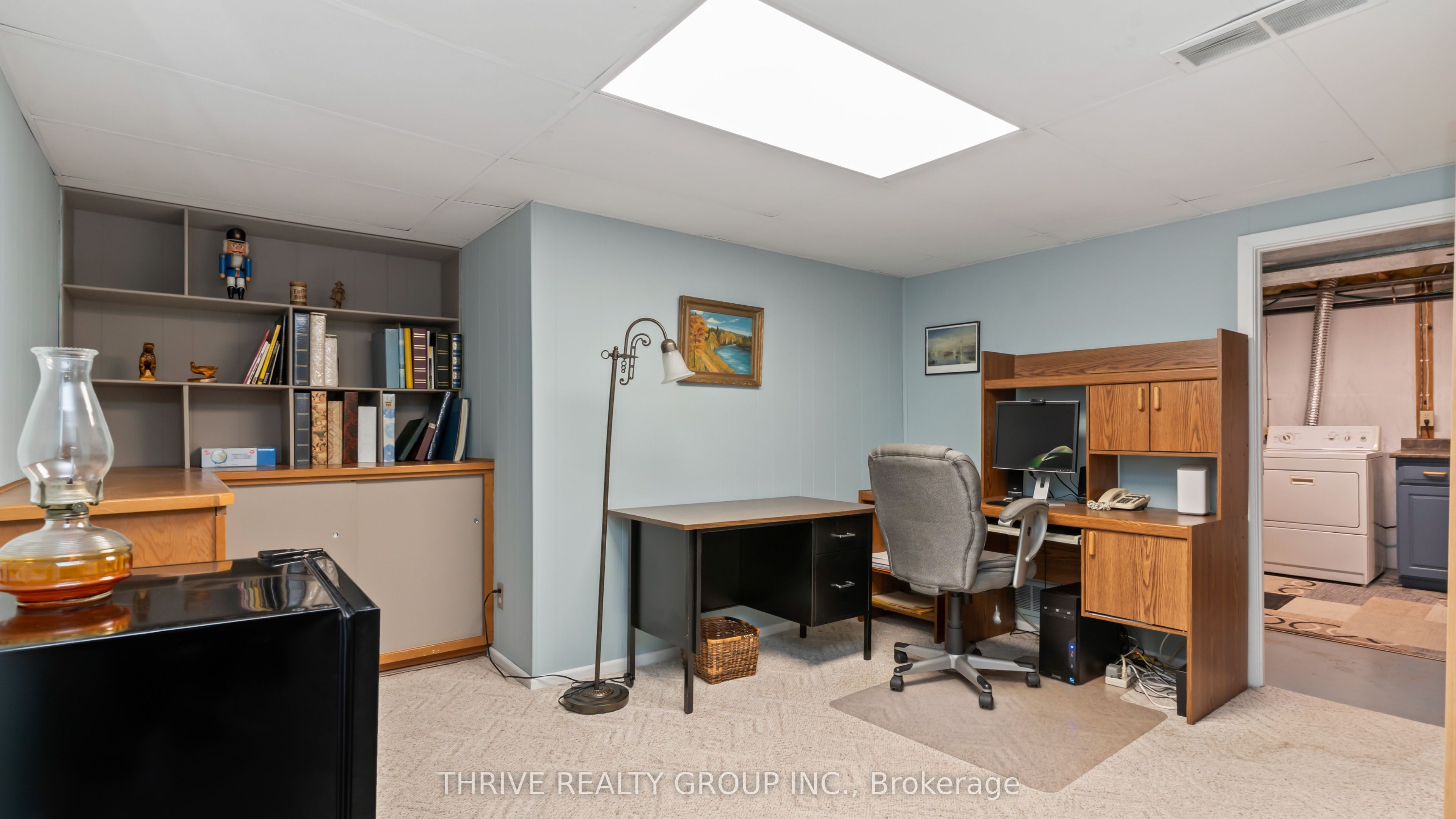 1072 Prince George Road Property Photo 33