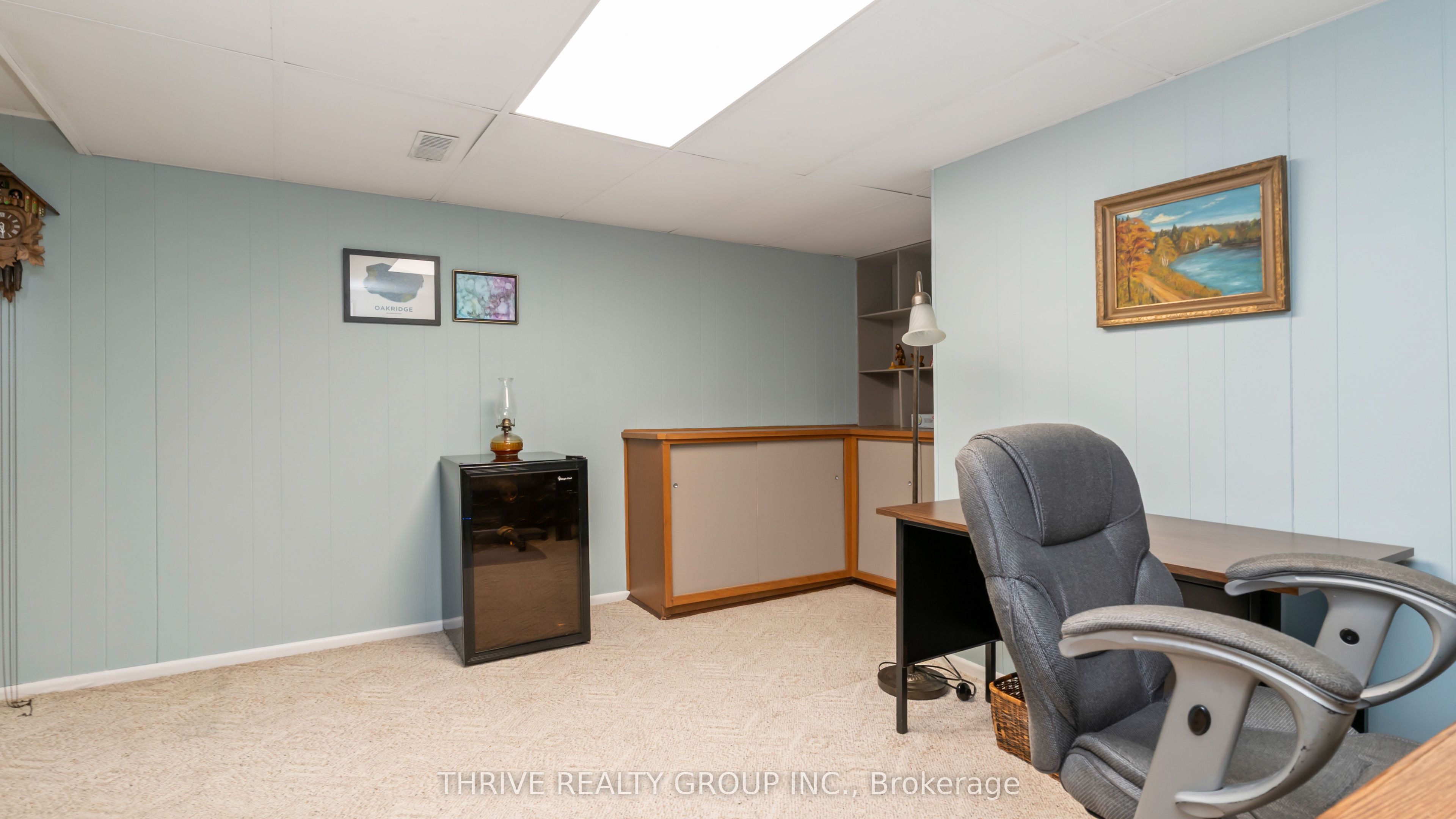 1072 Prince George Road Property Photo 34