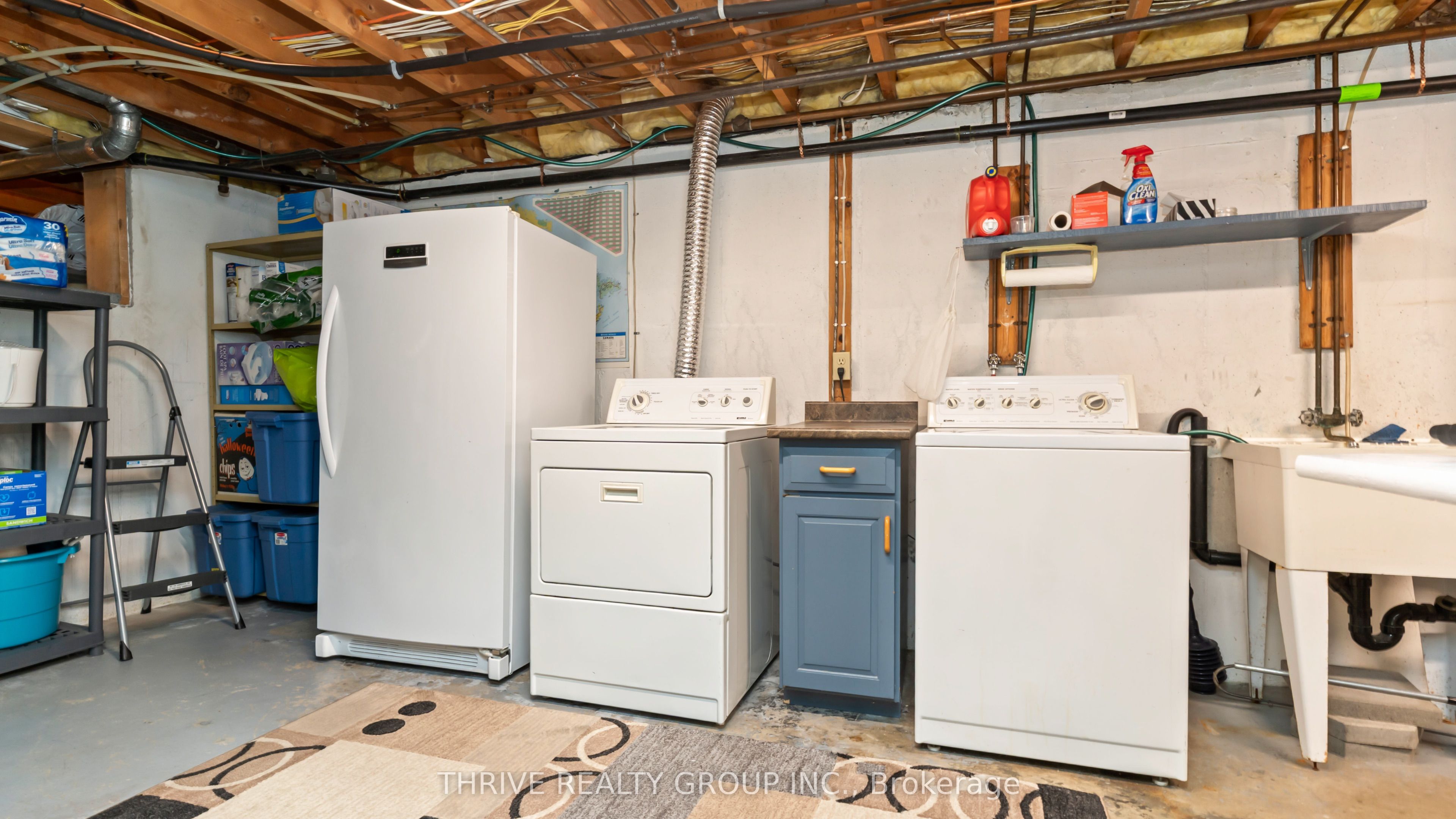 1072 Prince George Road Property Photo 35