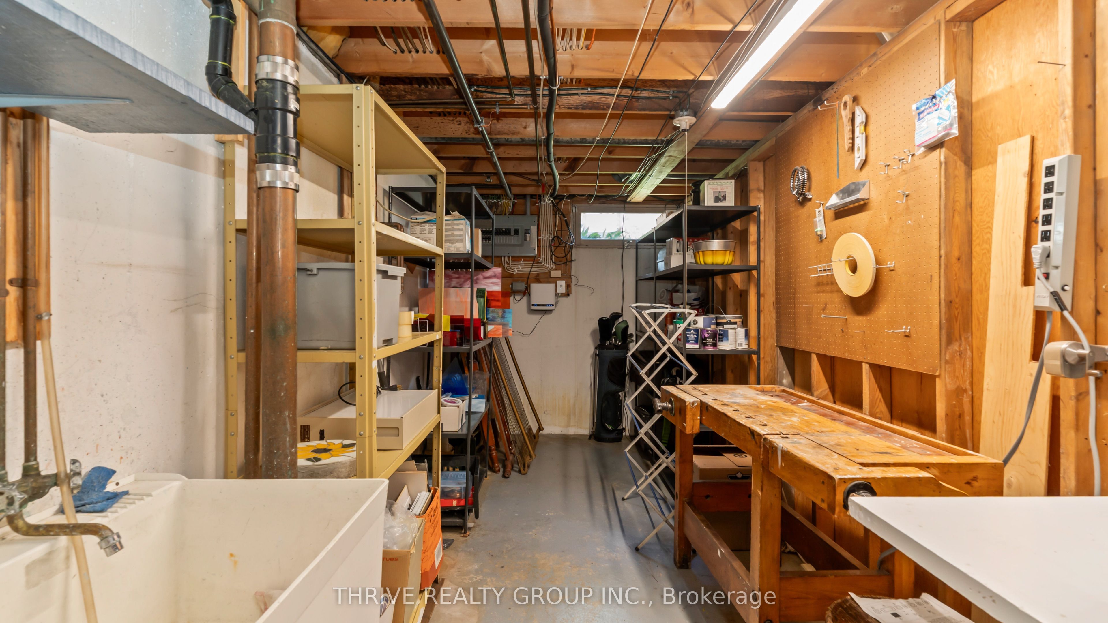 1072 Prince George Road Property Photo 36