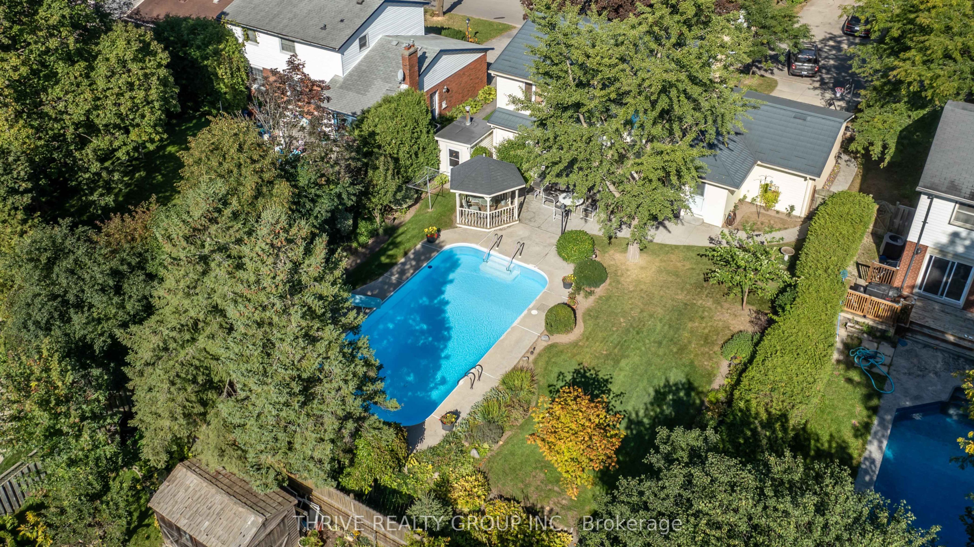1072 Prince George Road Property Photo 37