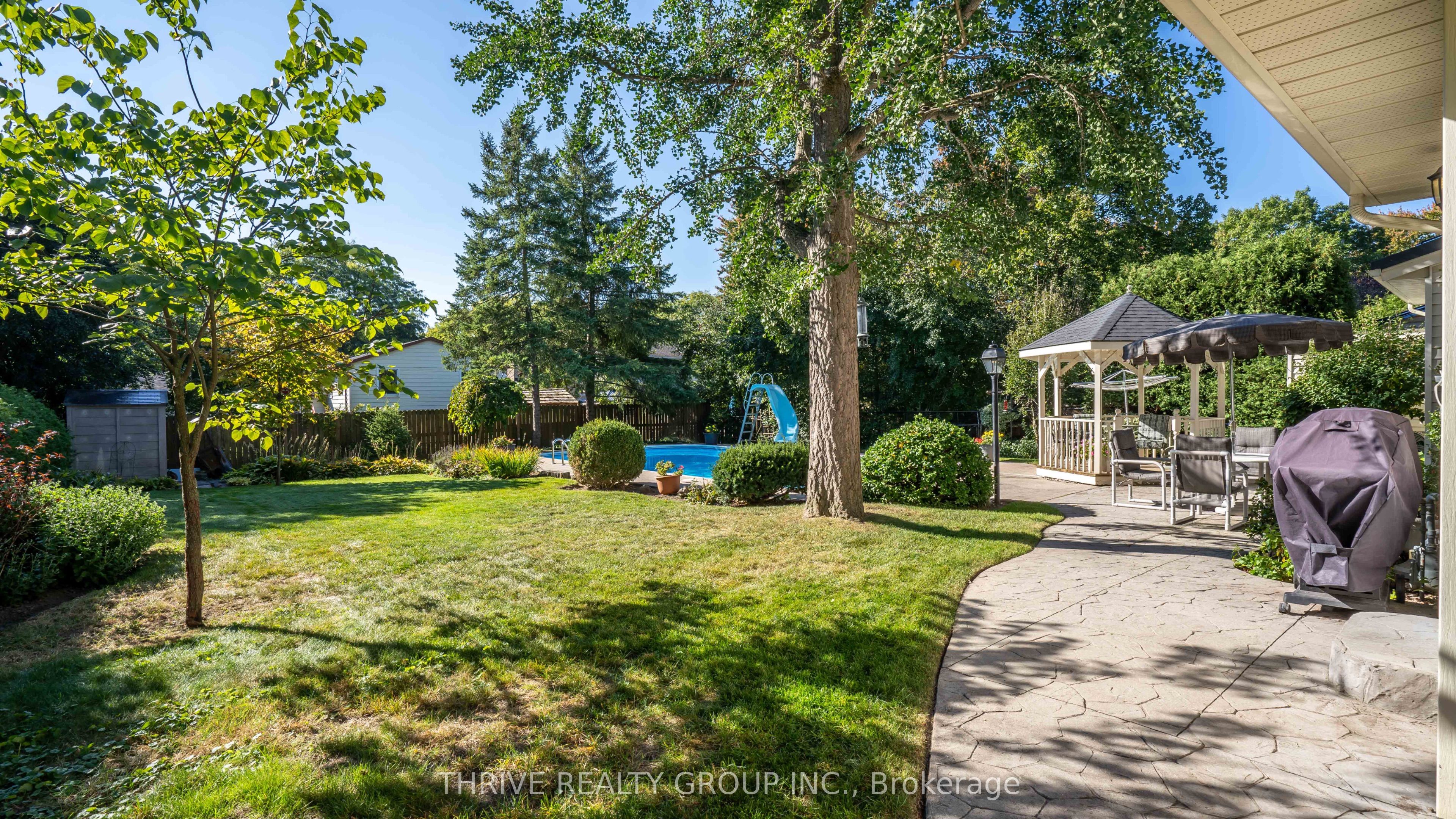 1072 Prince George Road Property Photo 38