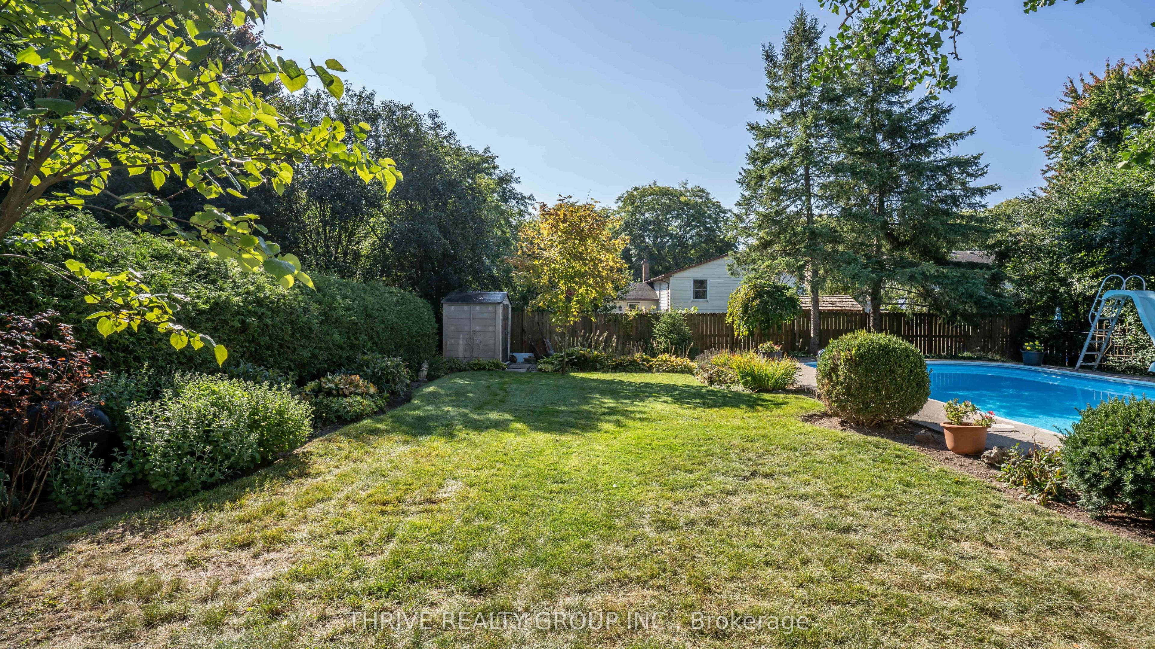 1072 Prince George Road Property Photo 39