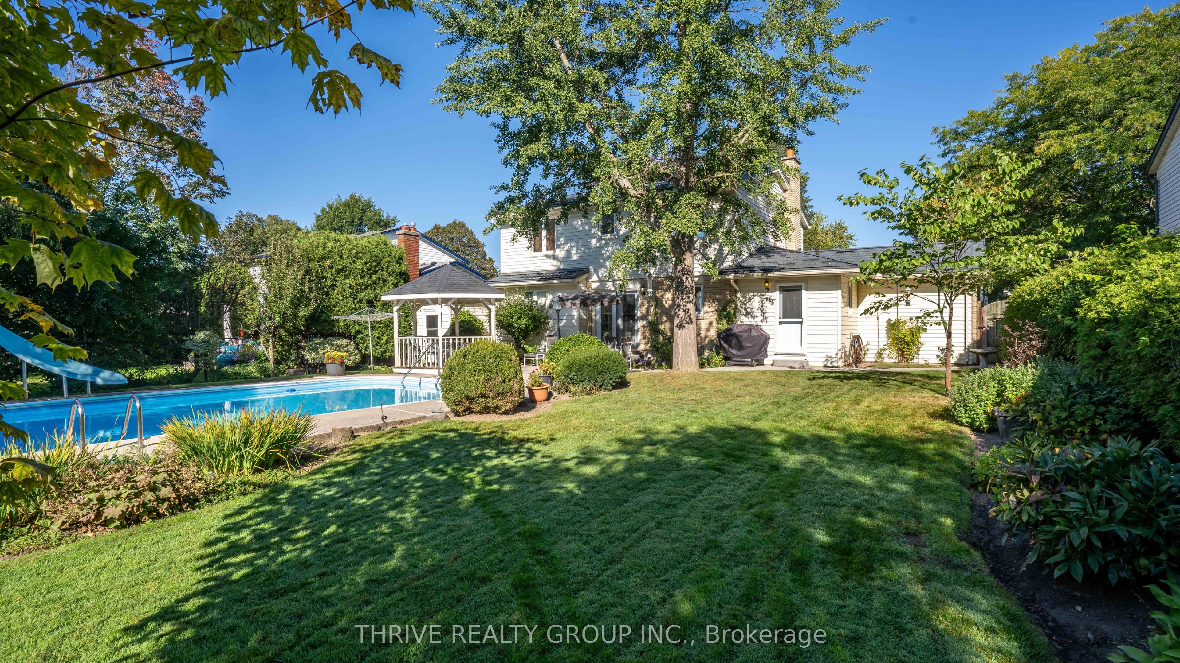 1072 Prince George Road Property Photo 40