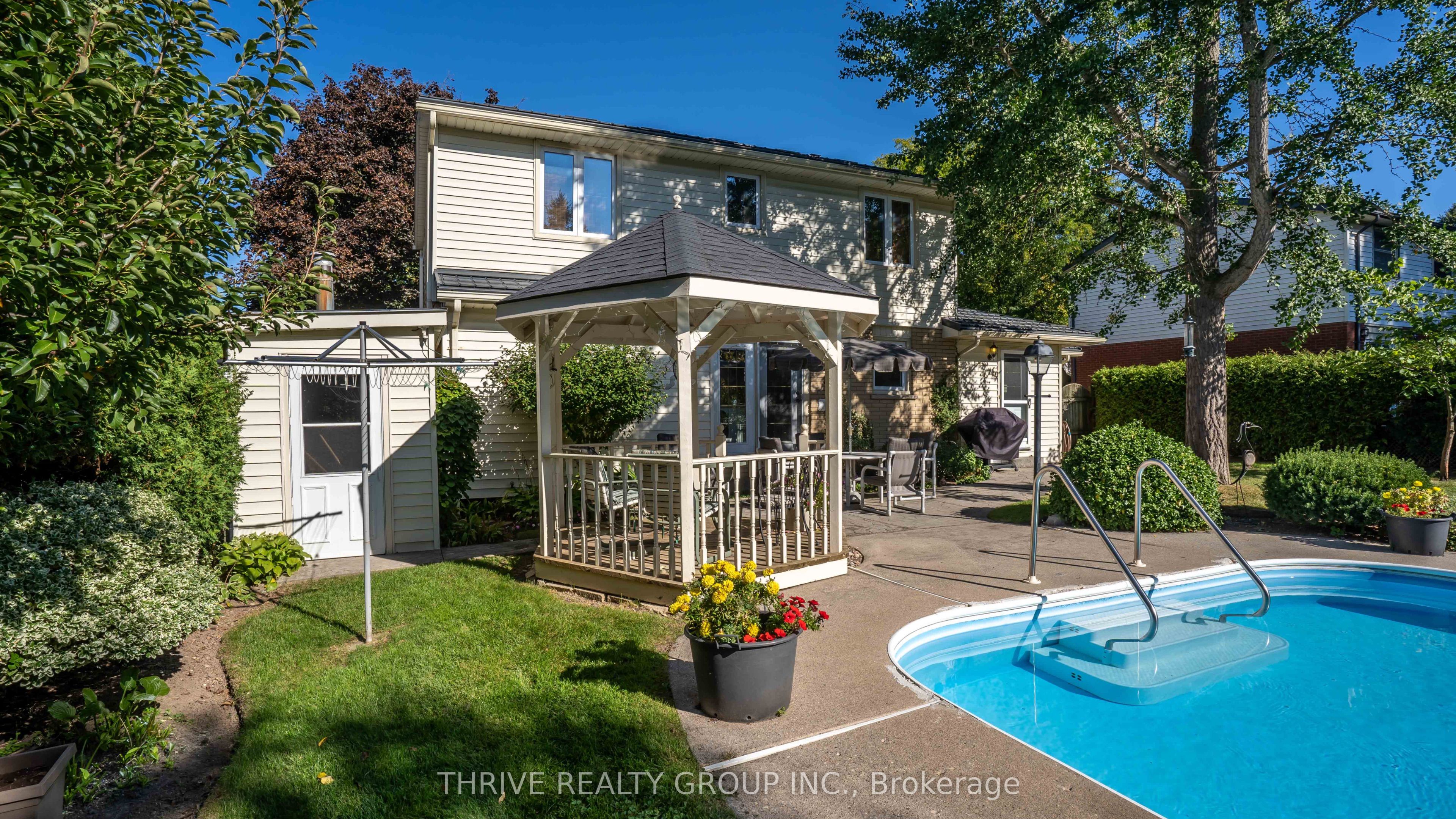1072 Prince George Road Property Photo 42