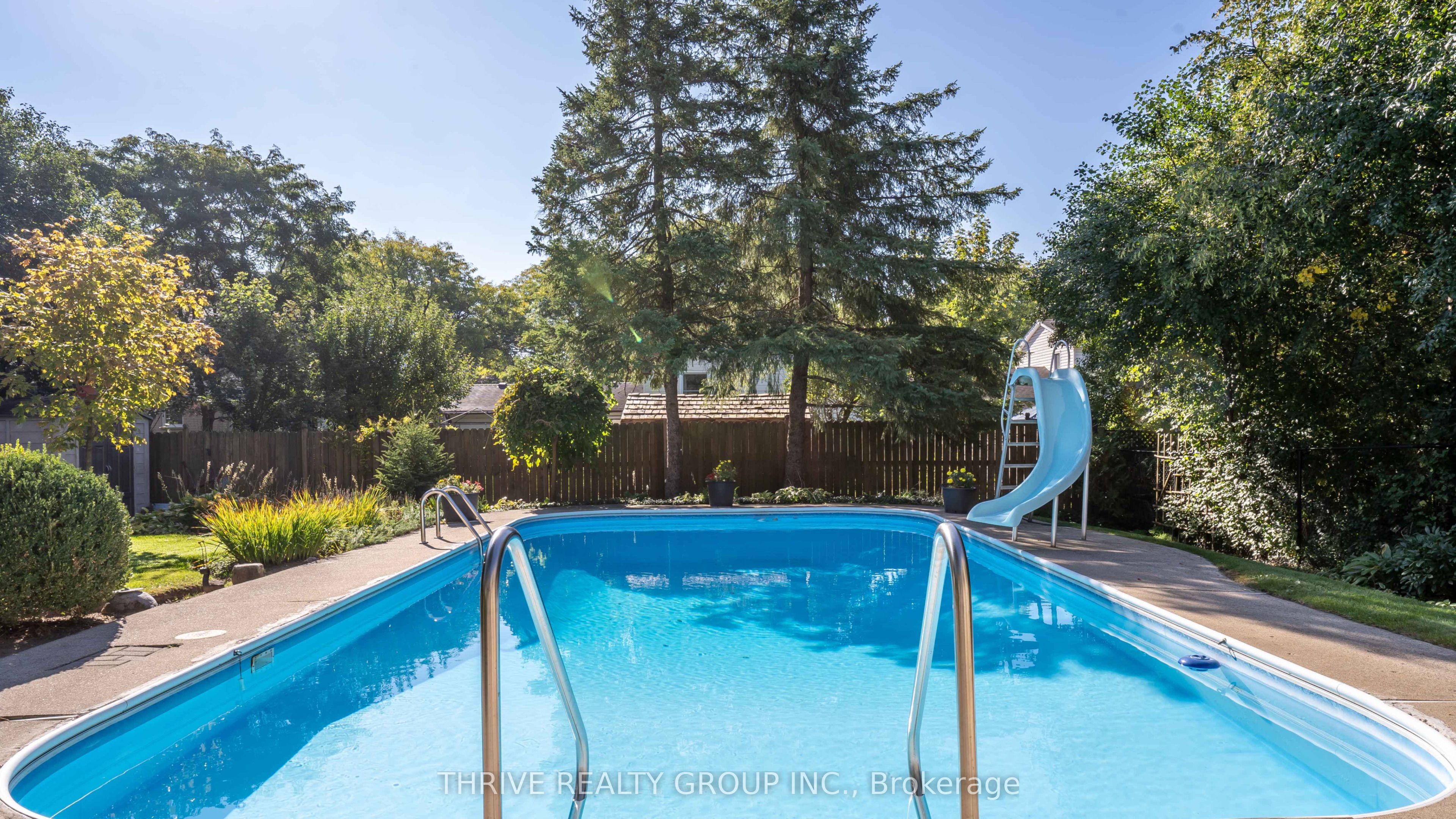 1072 Prince George Road Property Photo 43