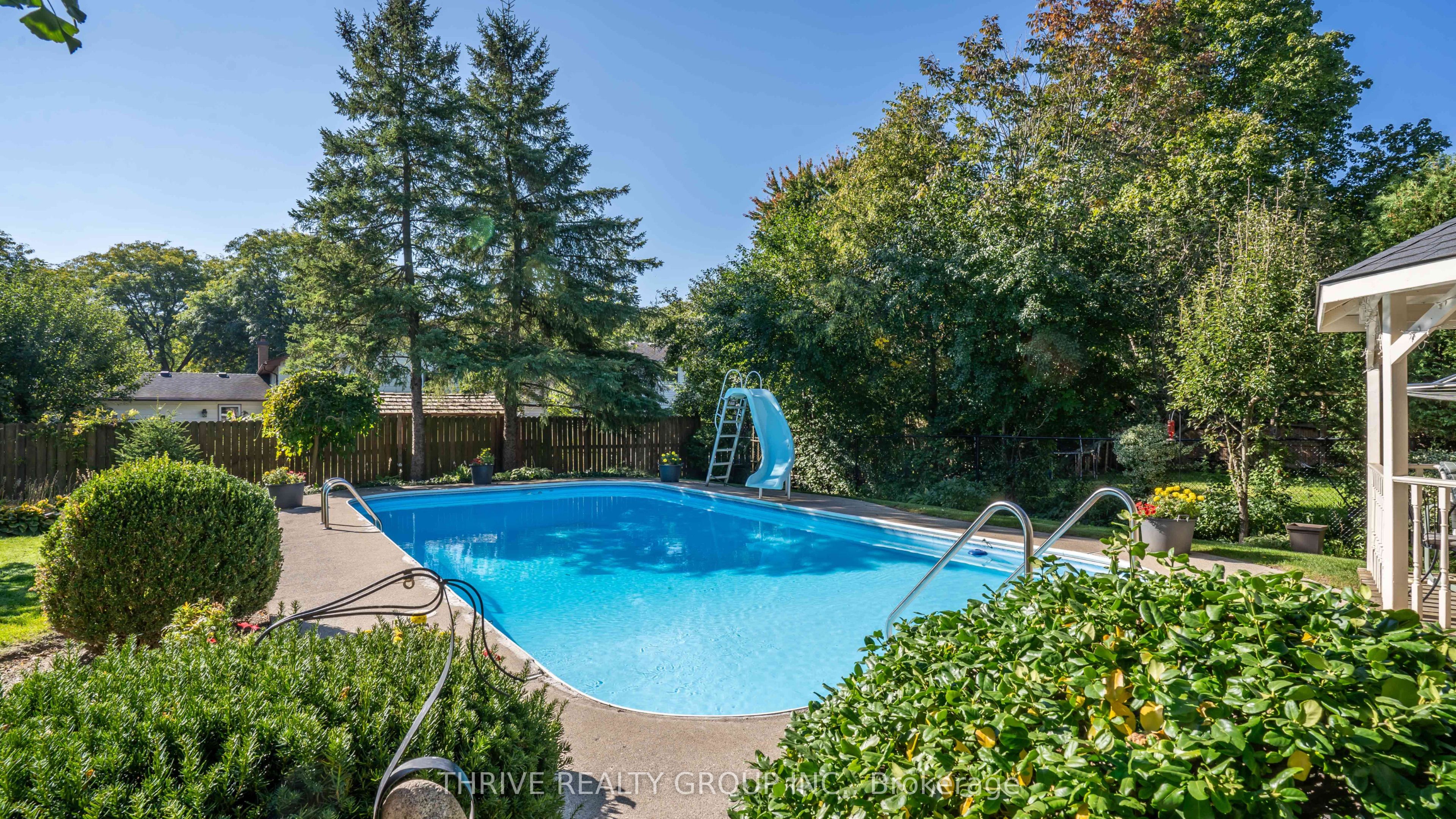 1072 Prince George Road Property Photo 44