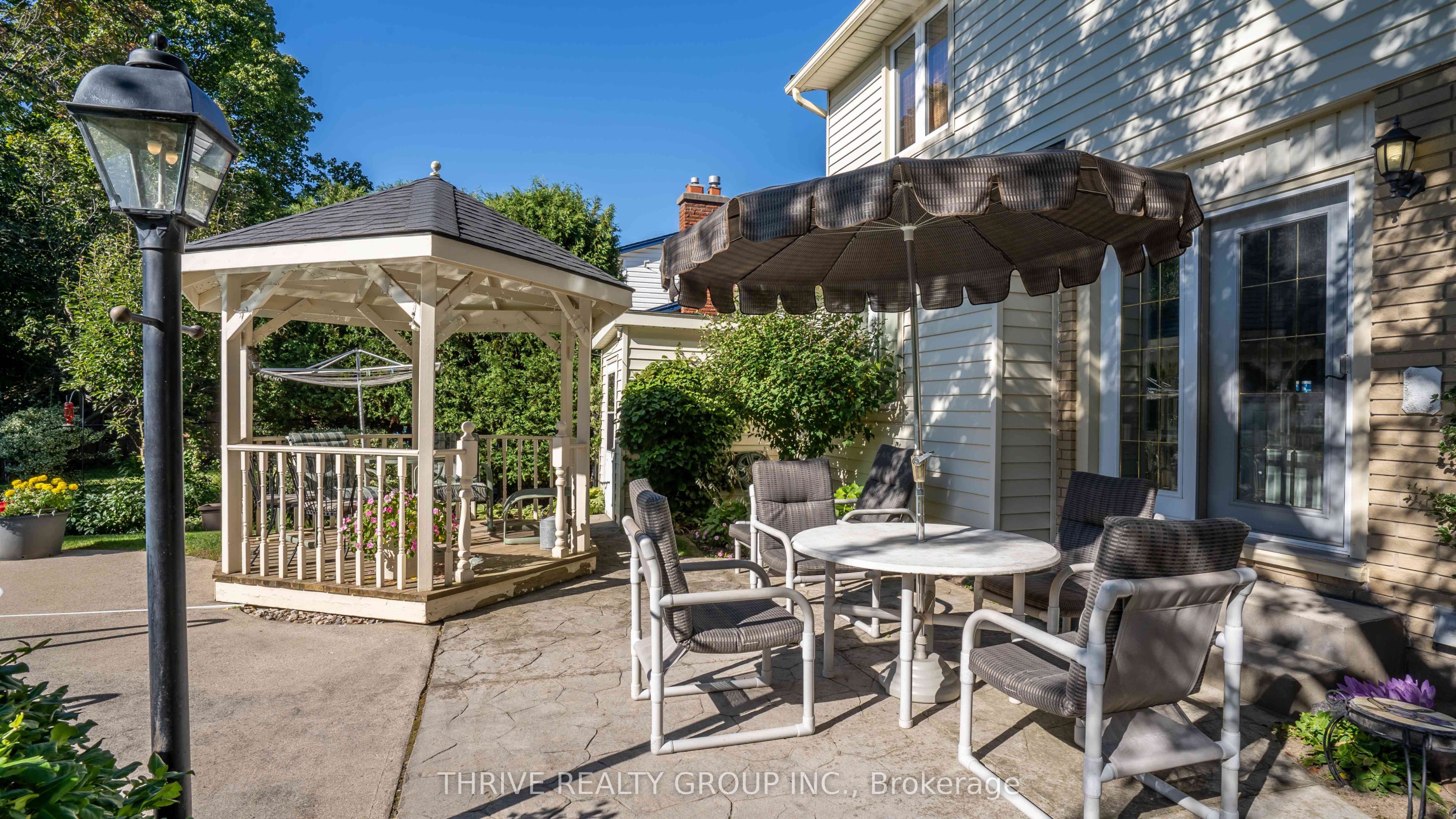 1072 Prince George Road Property Photo 45
