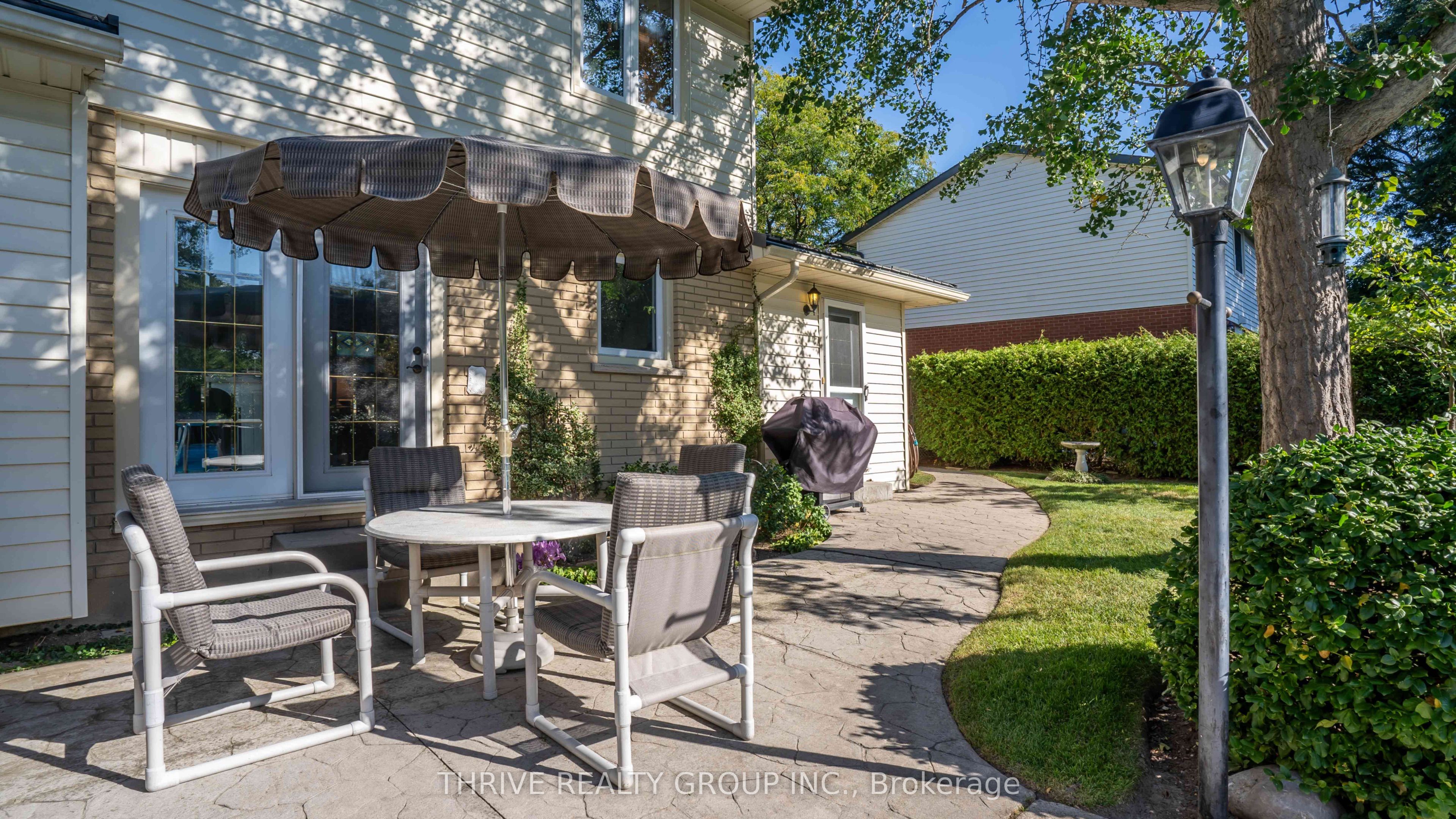 1072 Prince George Road Property Photo 46