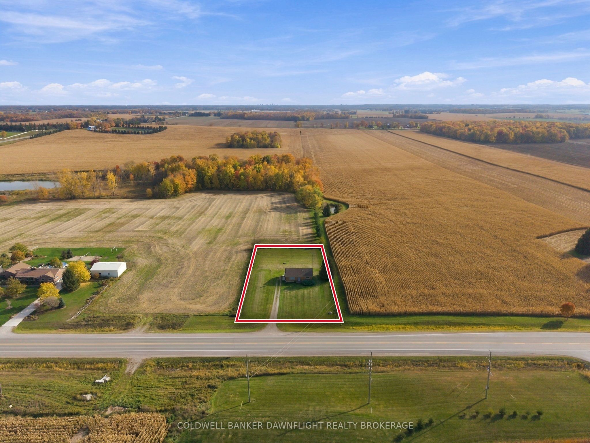 14211 Elginfield Road Property Photo 3