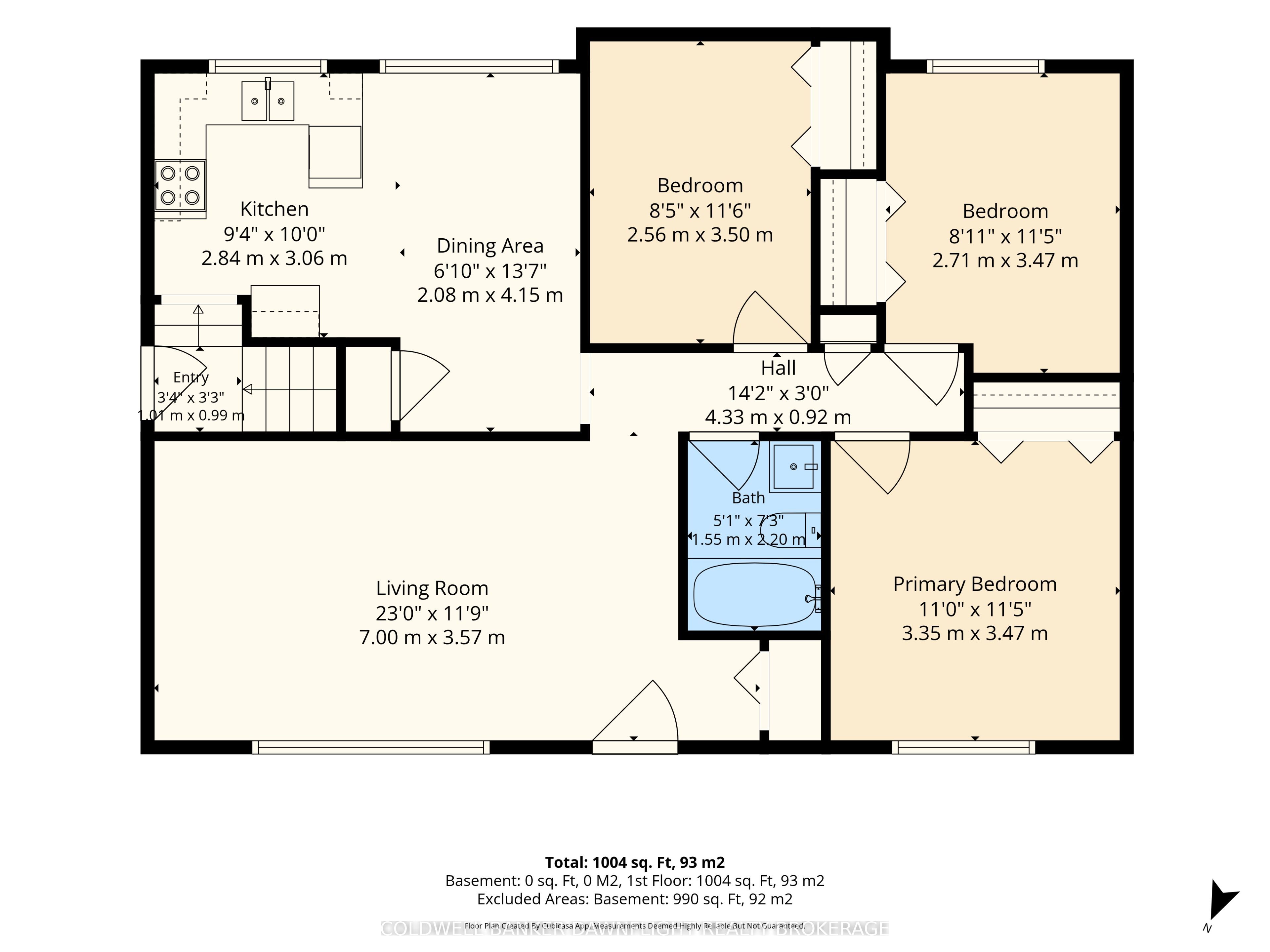 14211 Elginfield Road Property Photo 7