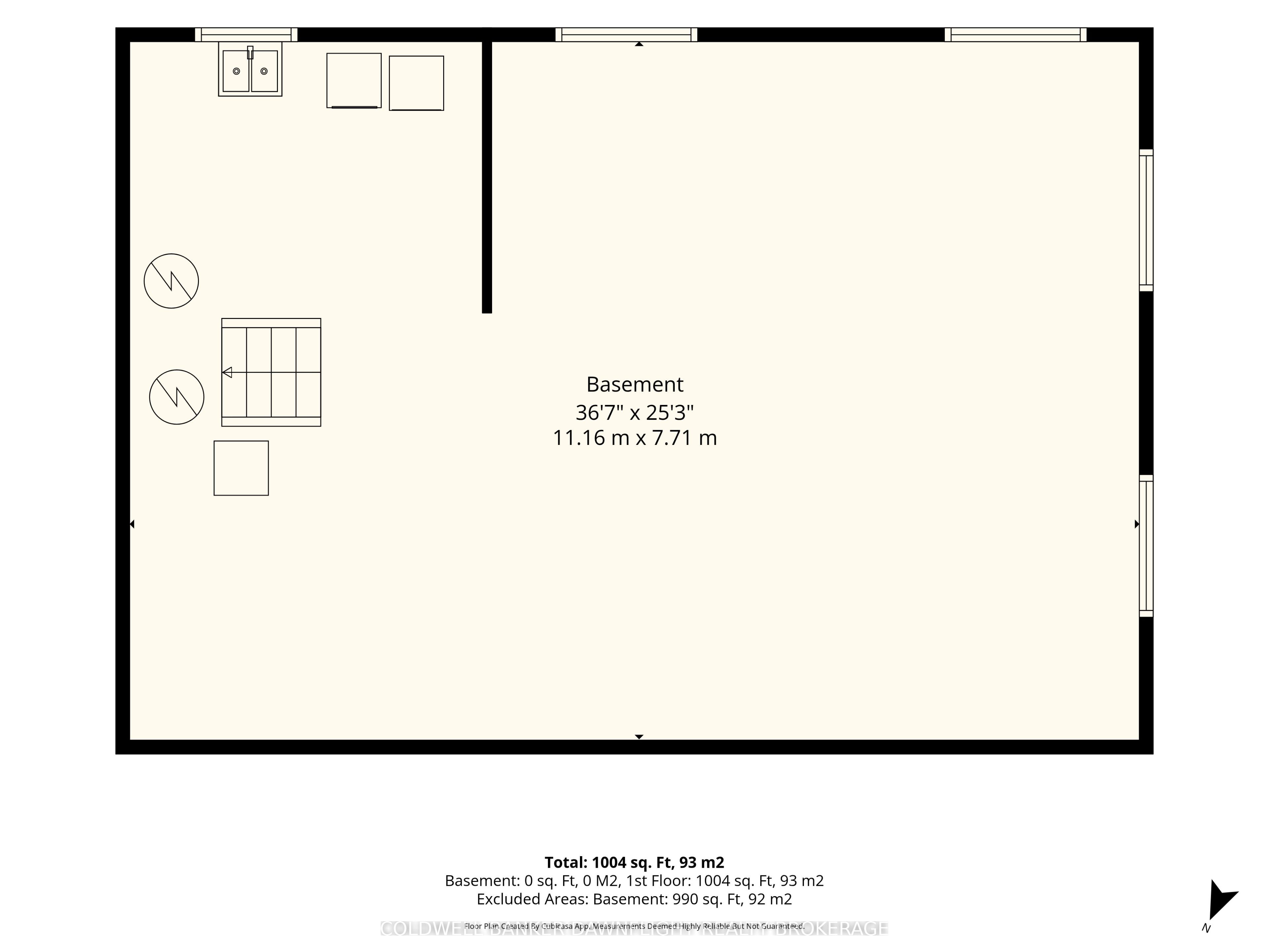 14211 Elginfield Road Property Photo 30