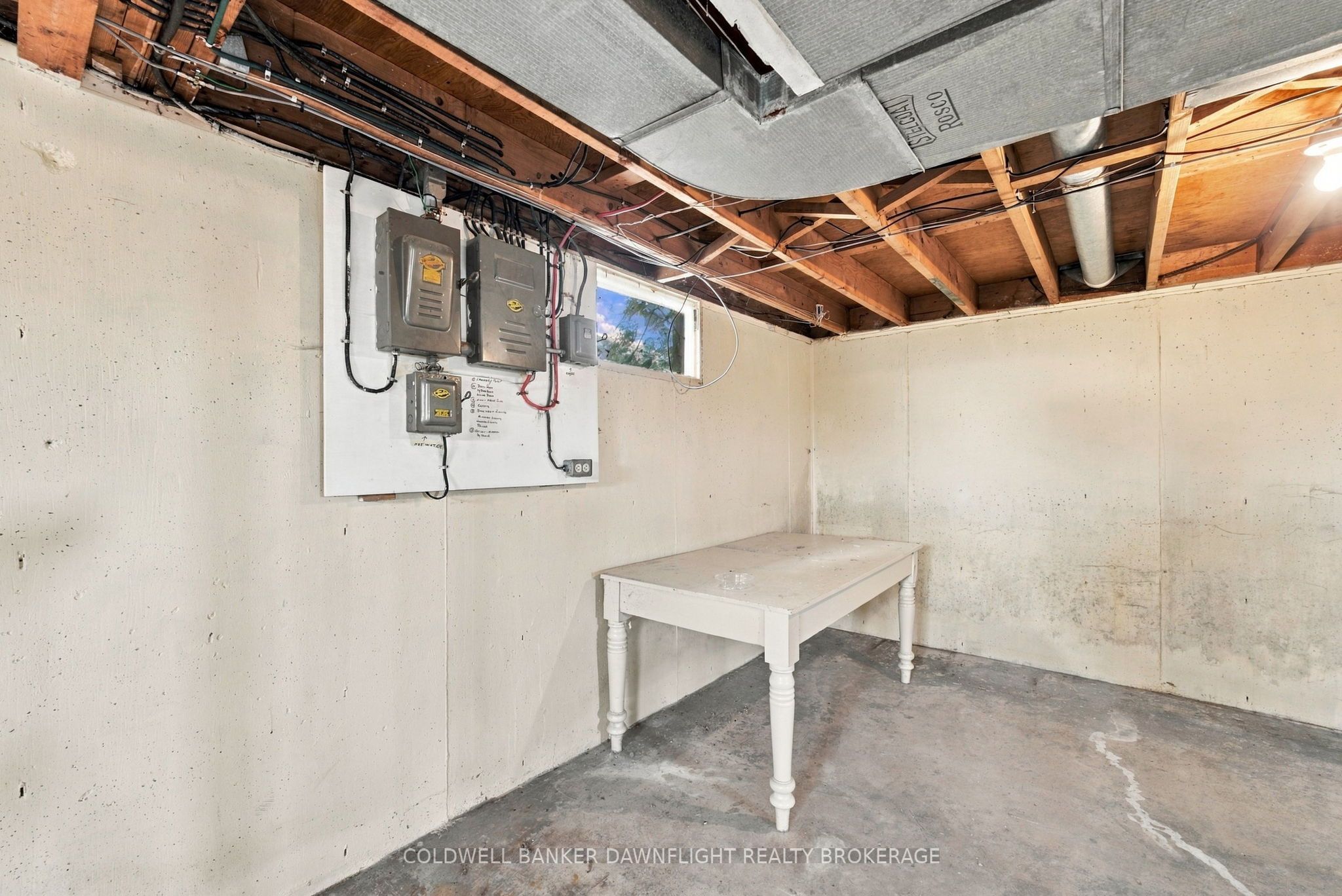 14211 Elginfield Road Property Photo 36