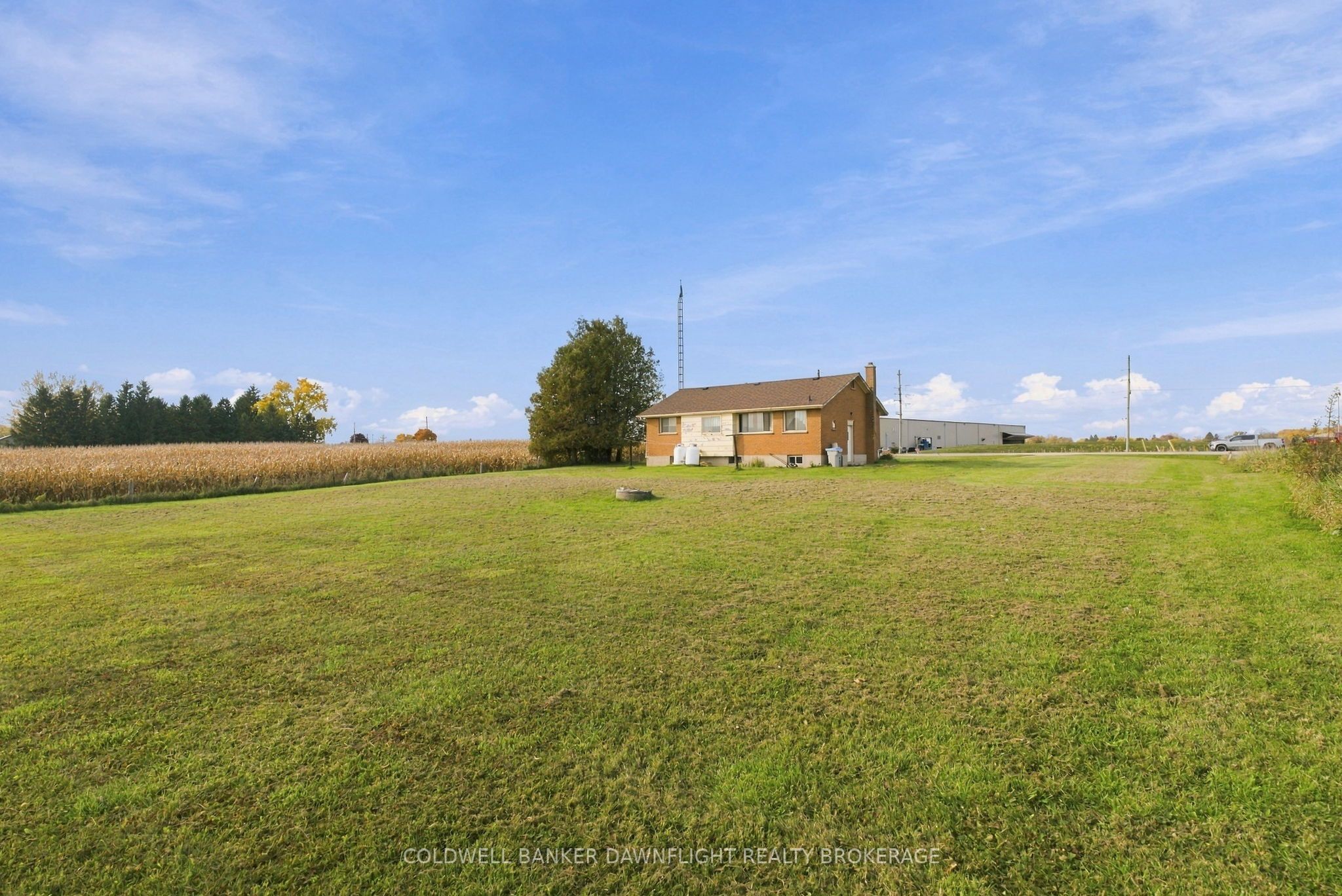 14211 Elginfield Road Property Photo 38