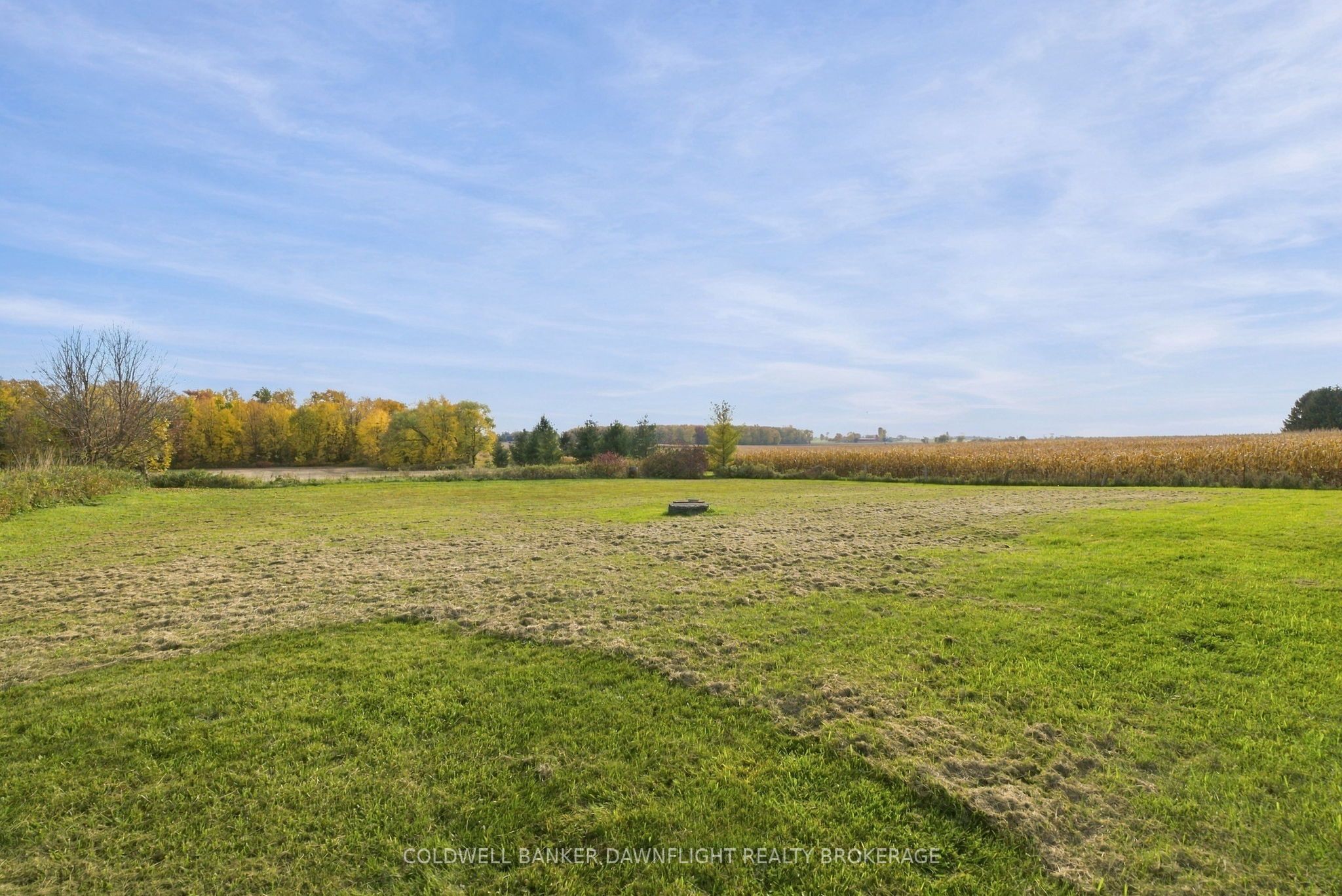14211 Elginfield Road Property Photo 39