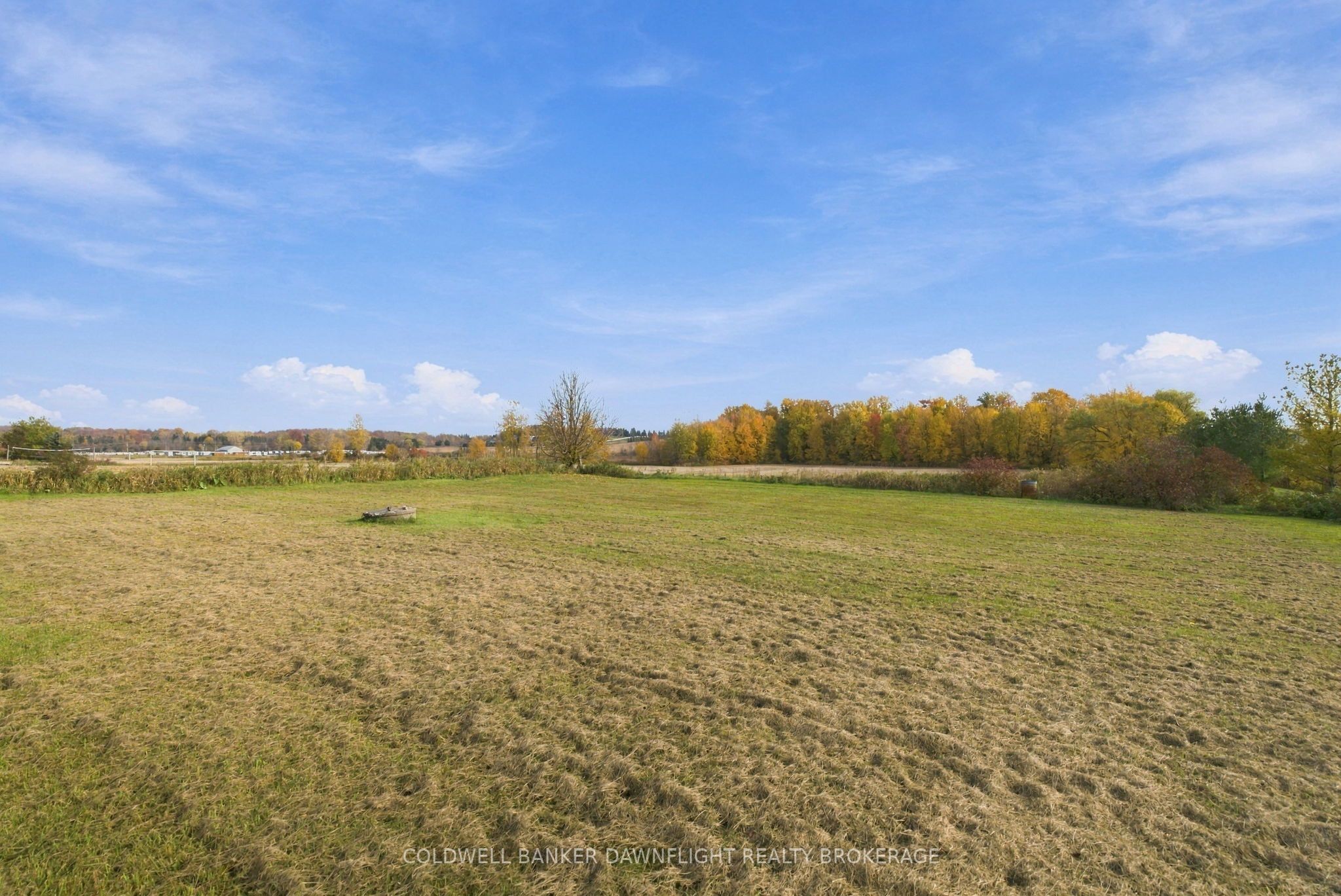 14211 Elginfield Road Property Photo 40