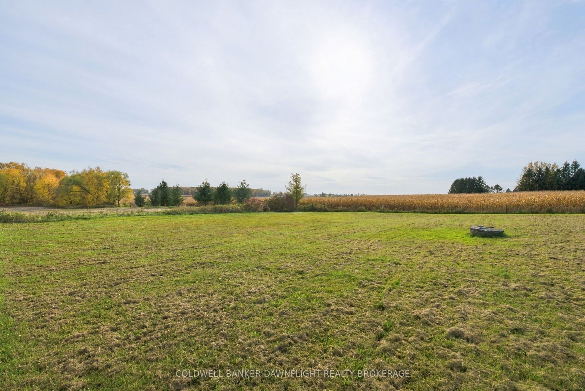 14211 Elginfield Road Property Photo 41