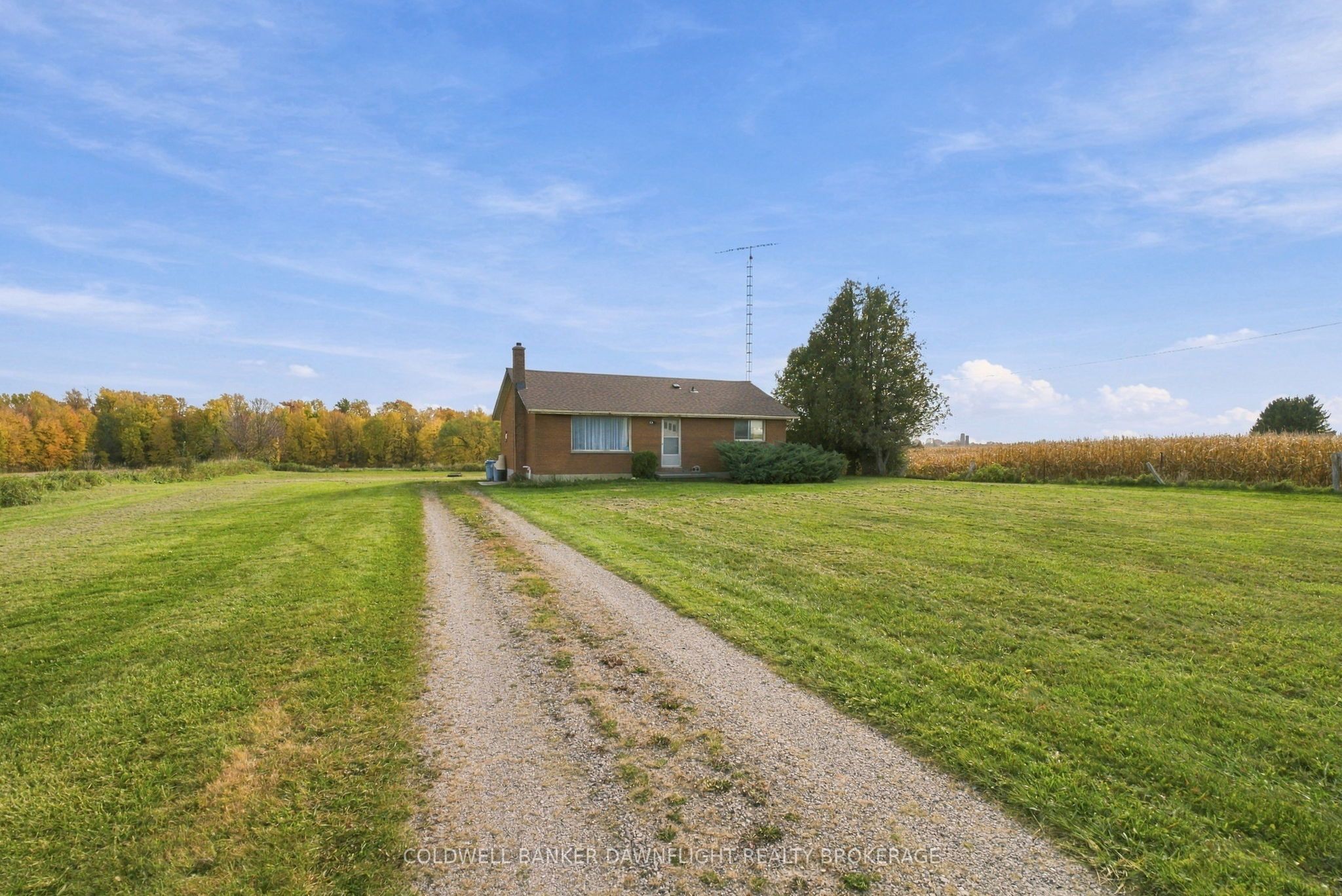 14211 Elginfield Road Property Photo 42