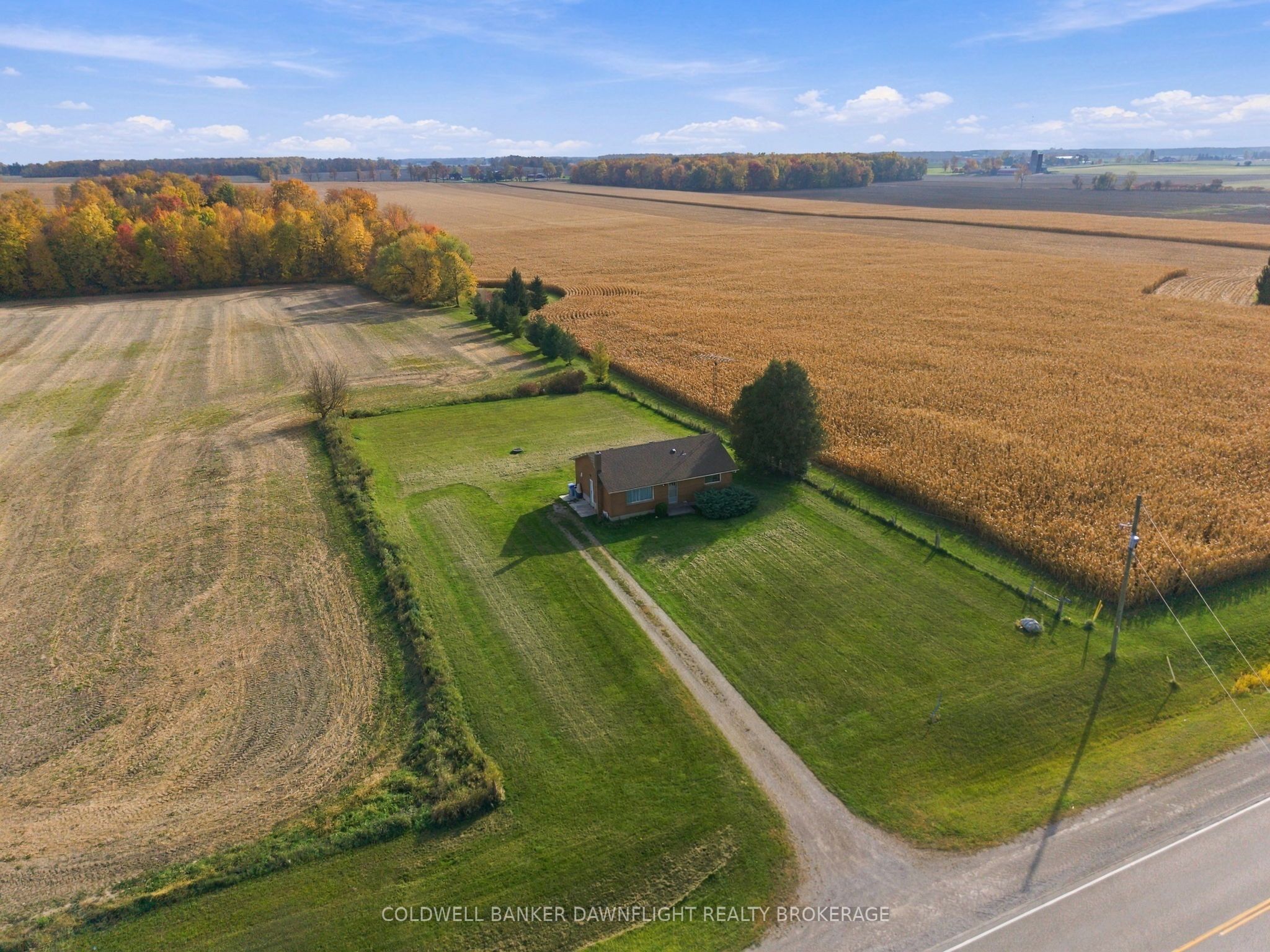 14211 Elginfield Road Property Photo 43