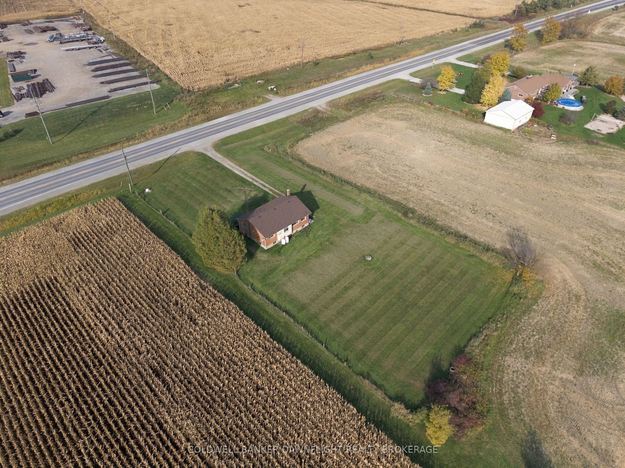 14211 Elginfield Road Property Photo 44