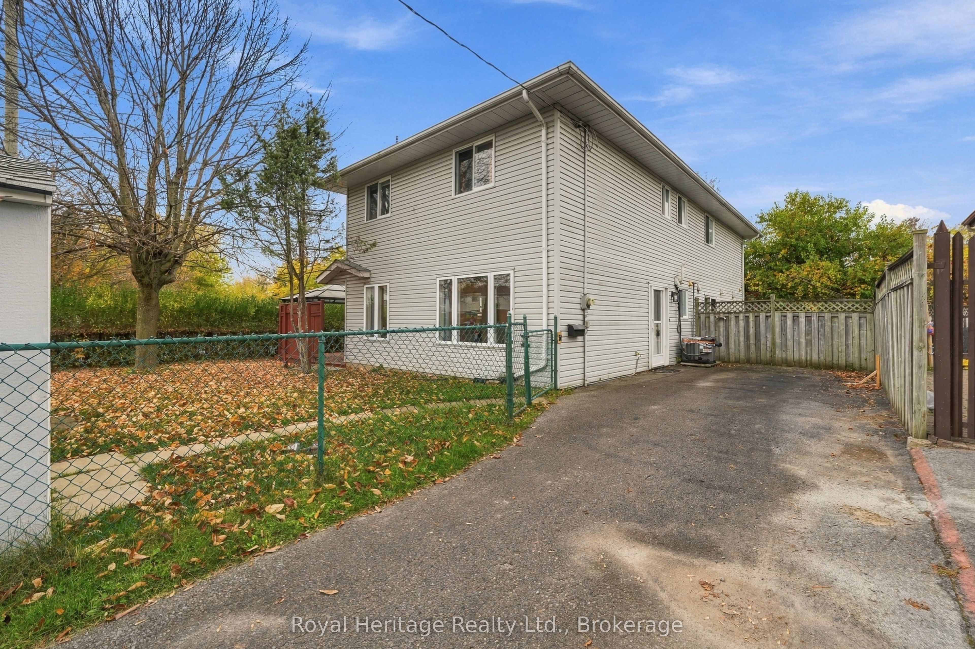 54 North Murray Street Property Photo 1
