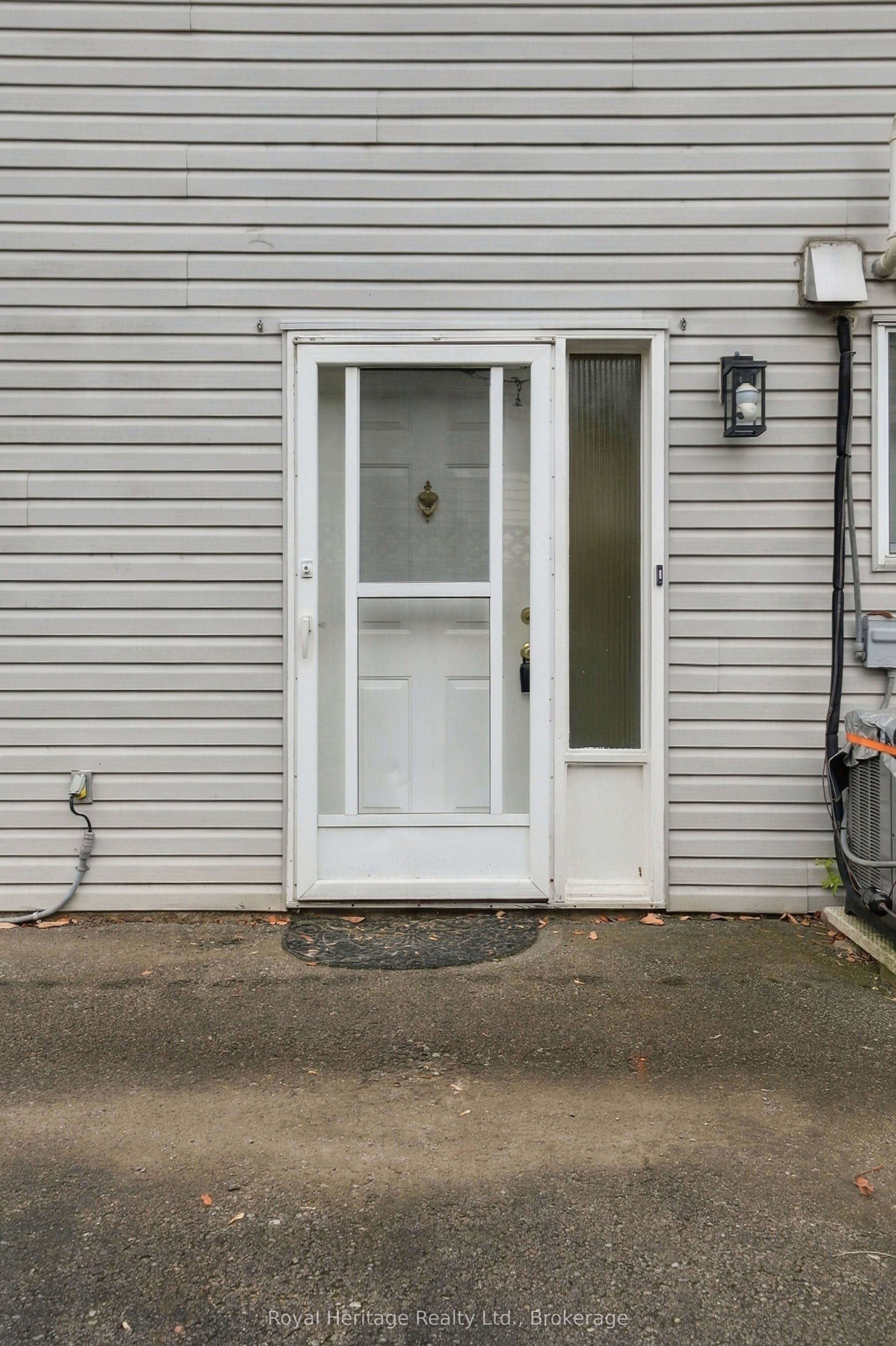 54 North Murray Street Property Photo 6