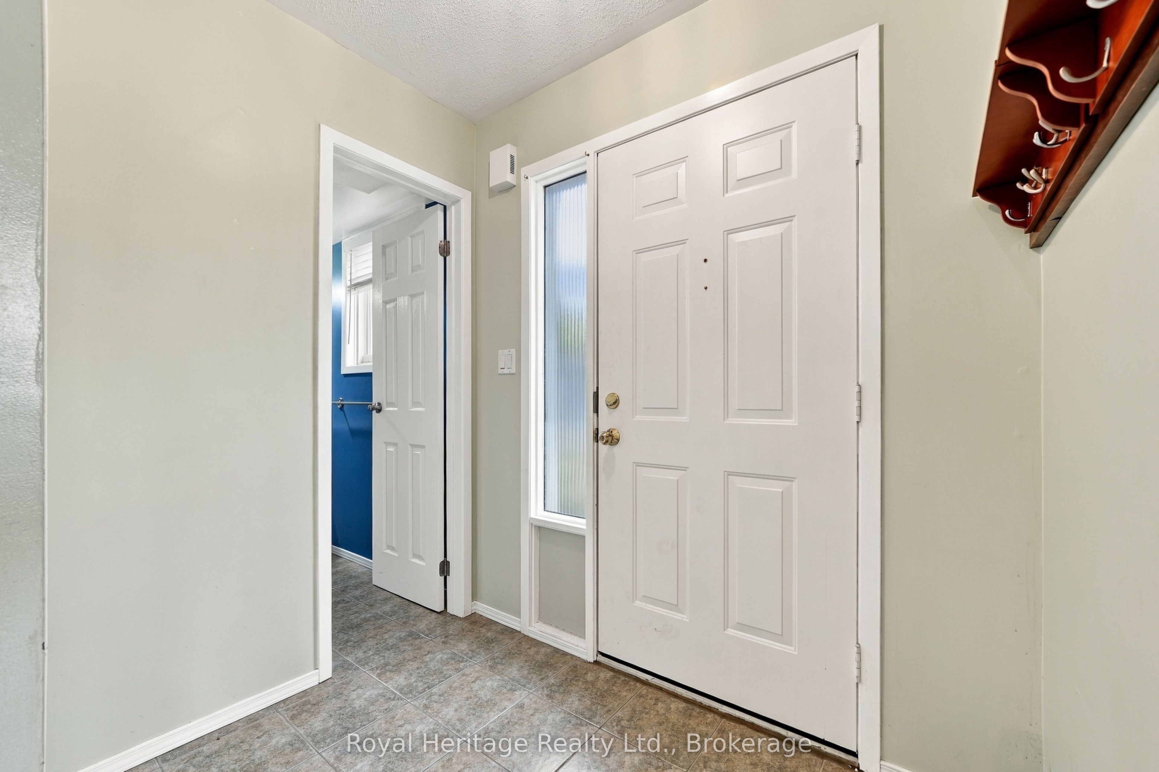 54 North Murray Street Property Photo 7