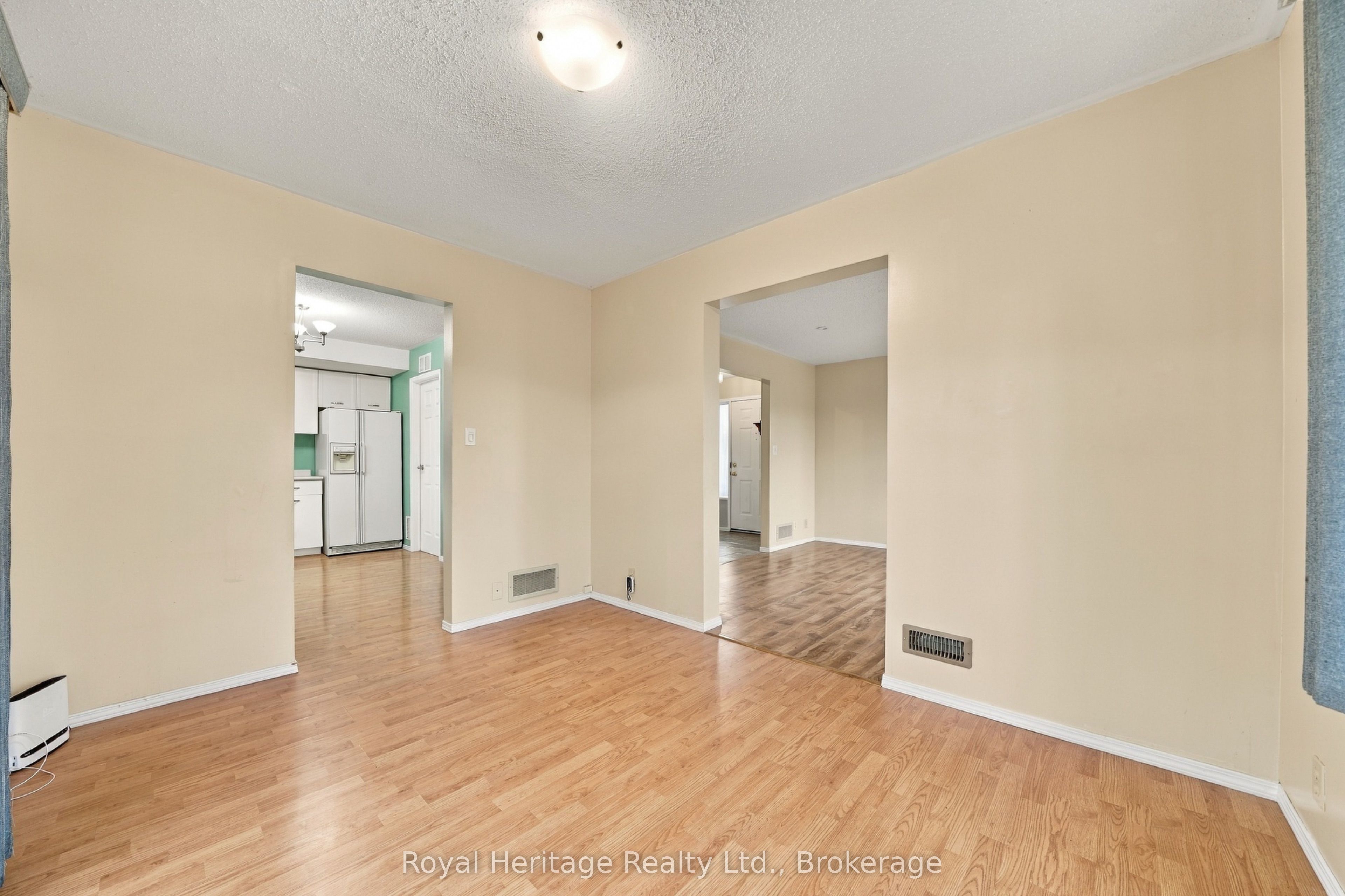 54 North Murray Street Property Photo 10