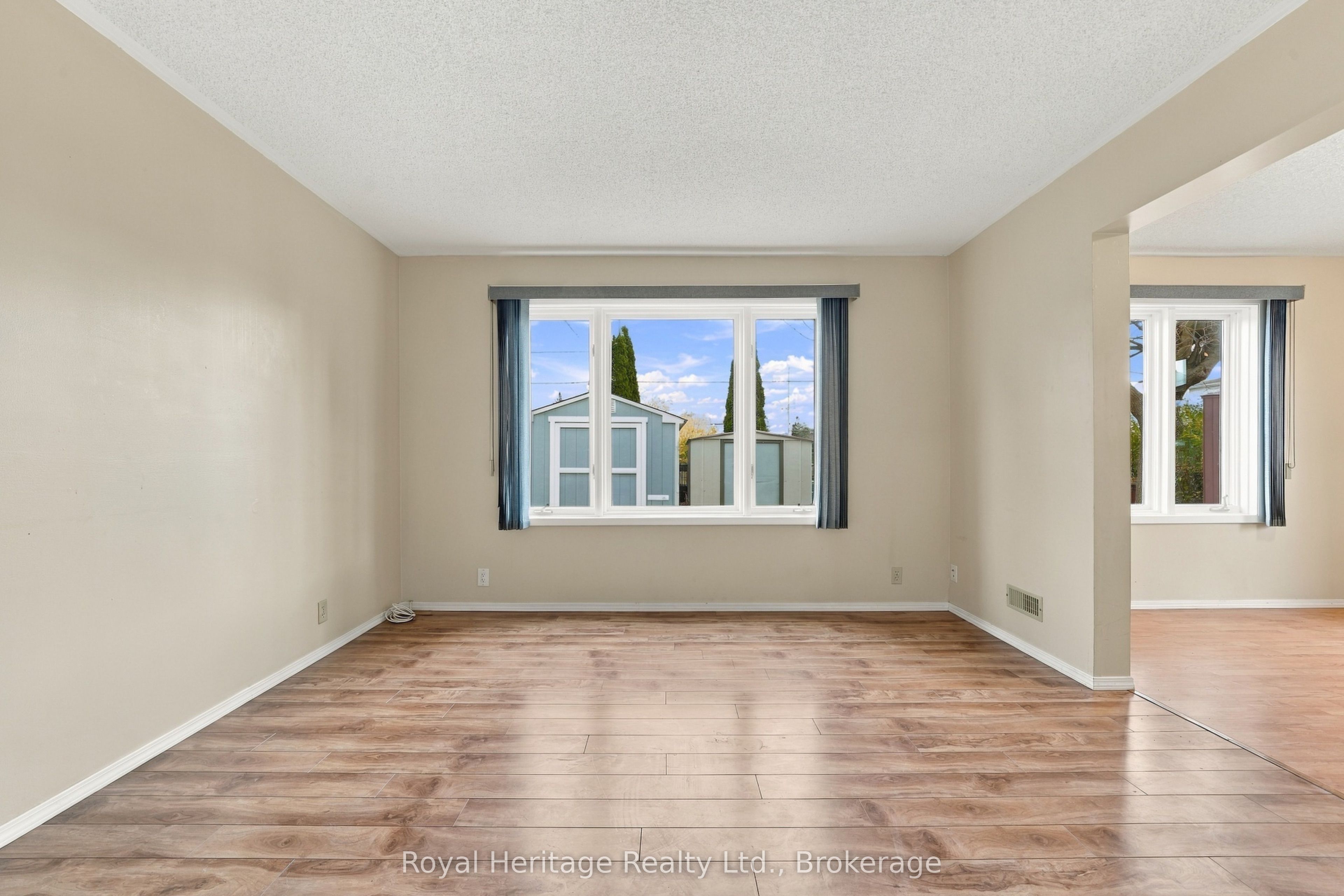 54 North Murray Street Property Photo 12