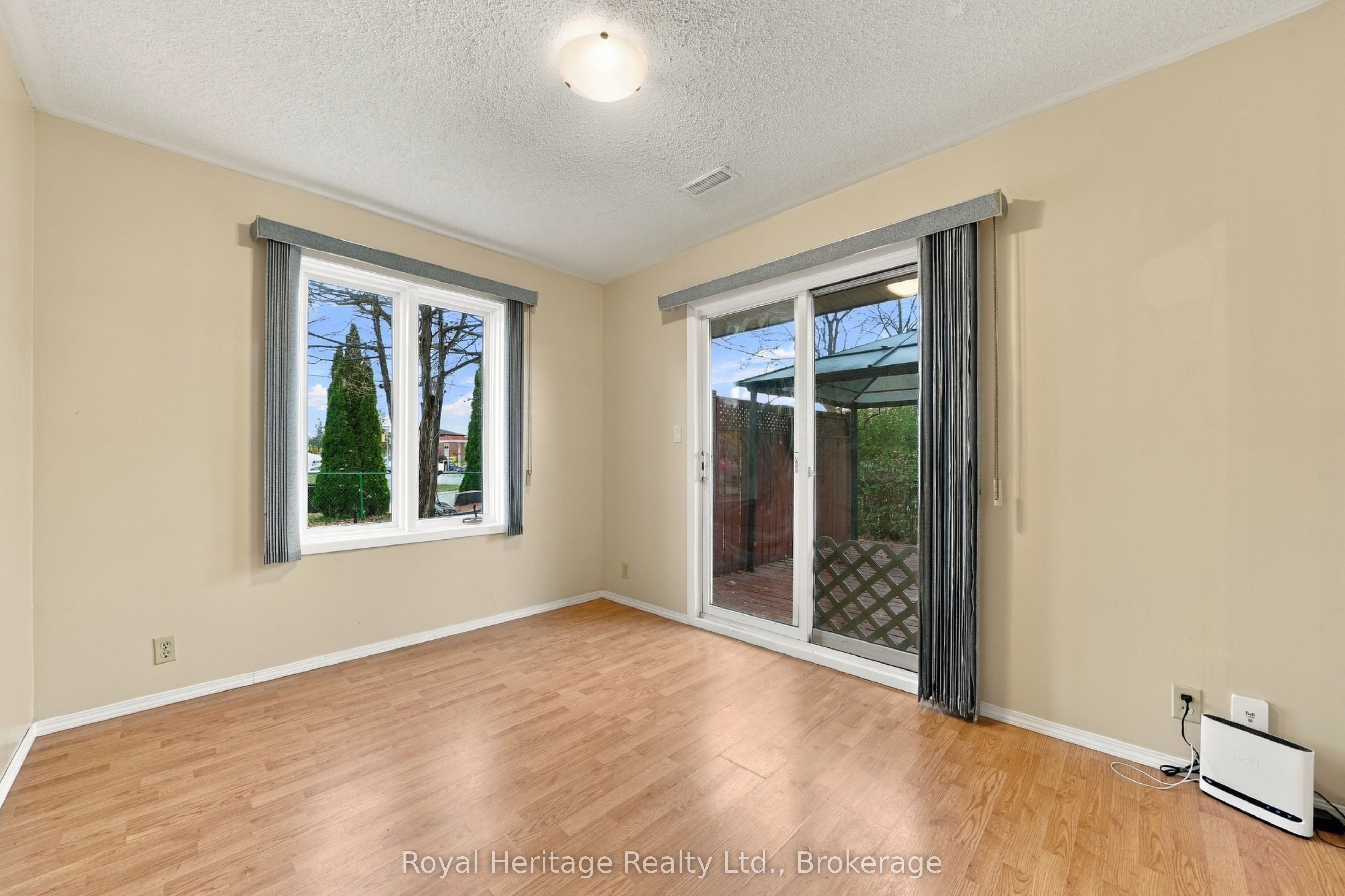 54 North Murray Street Property Photo 14