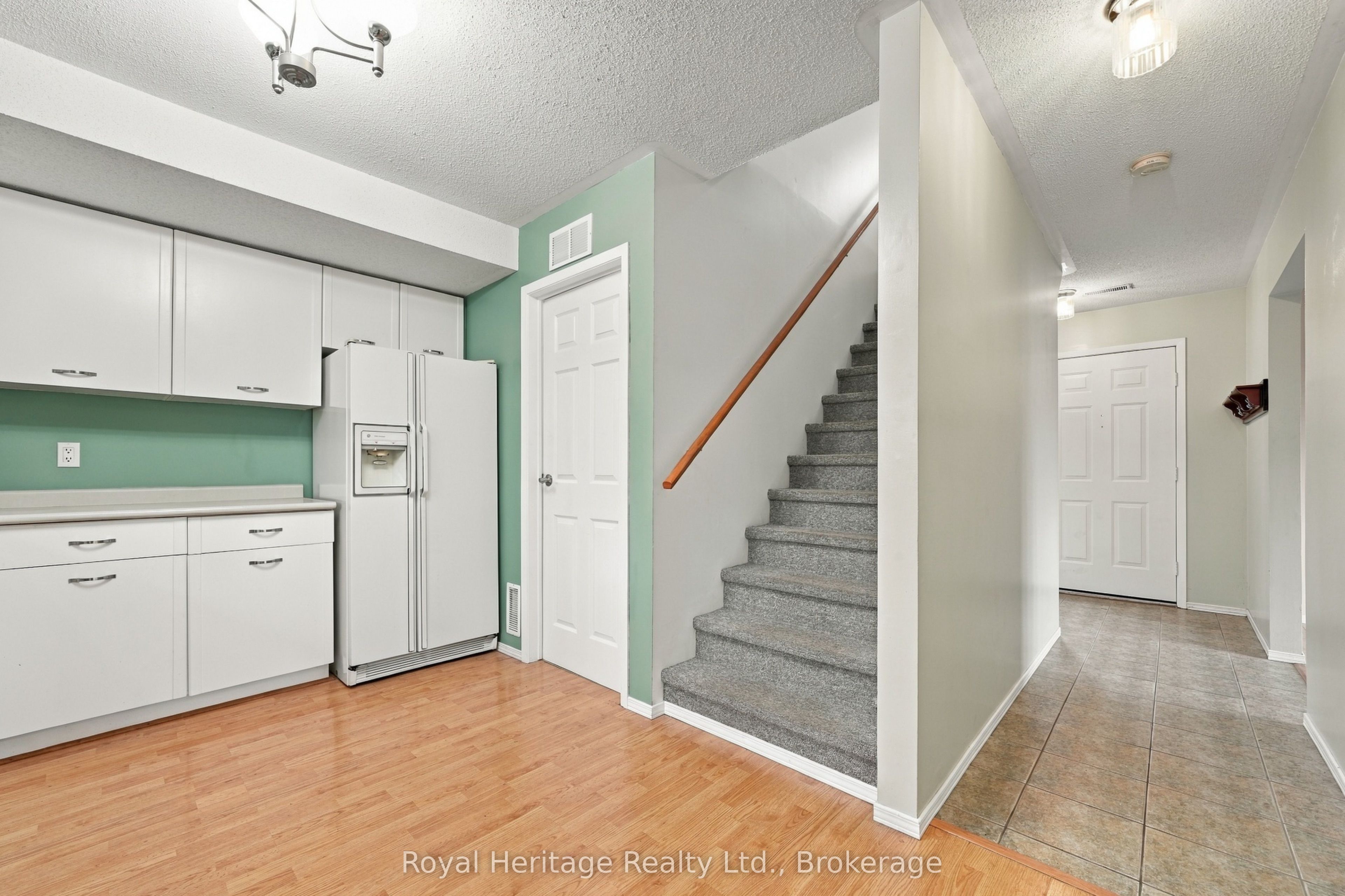 54 North Murray Street Property Photo 18