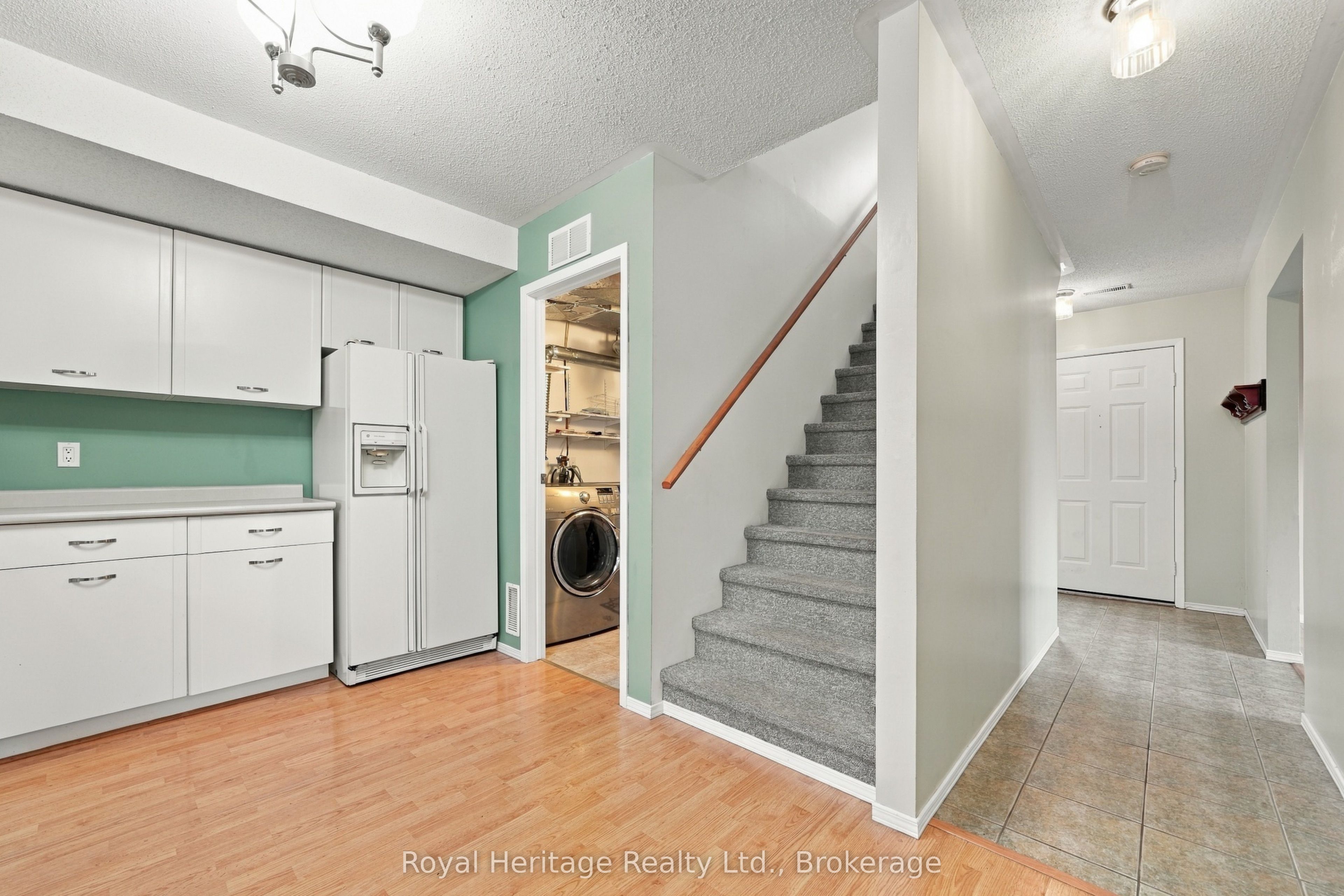 54 North Murray Street Property Photo 19