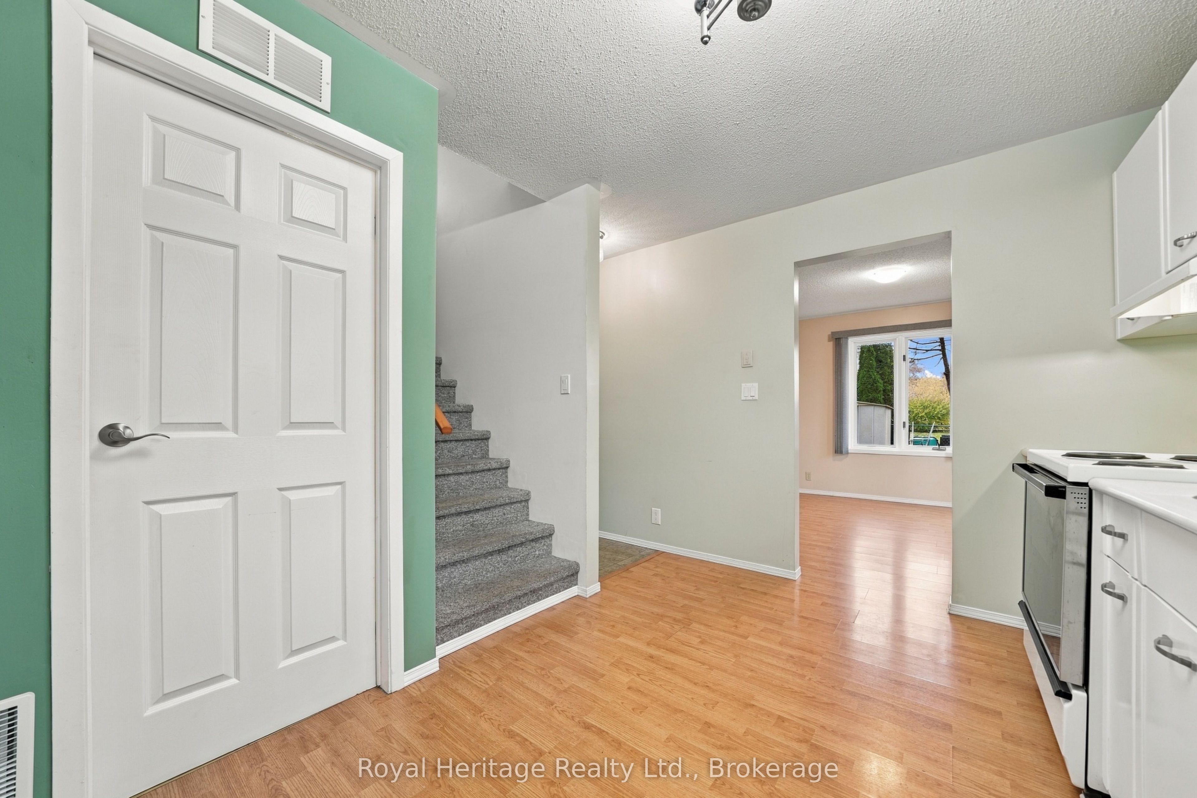 54 North Murray Street Property Photo 20
