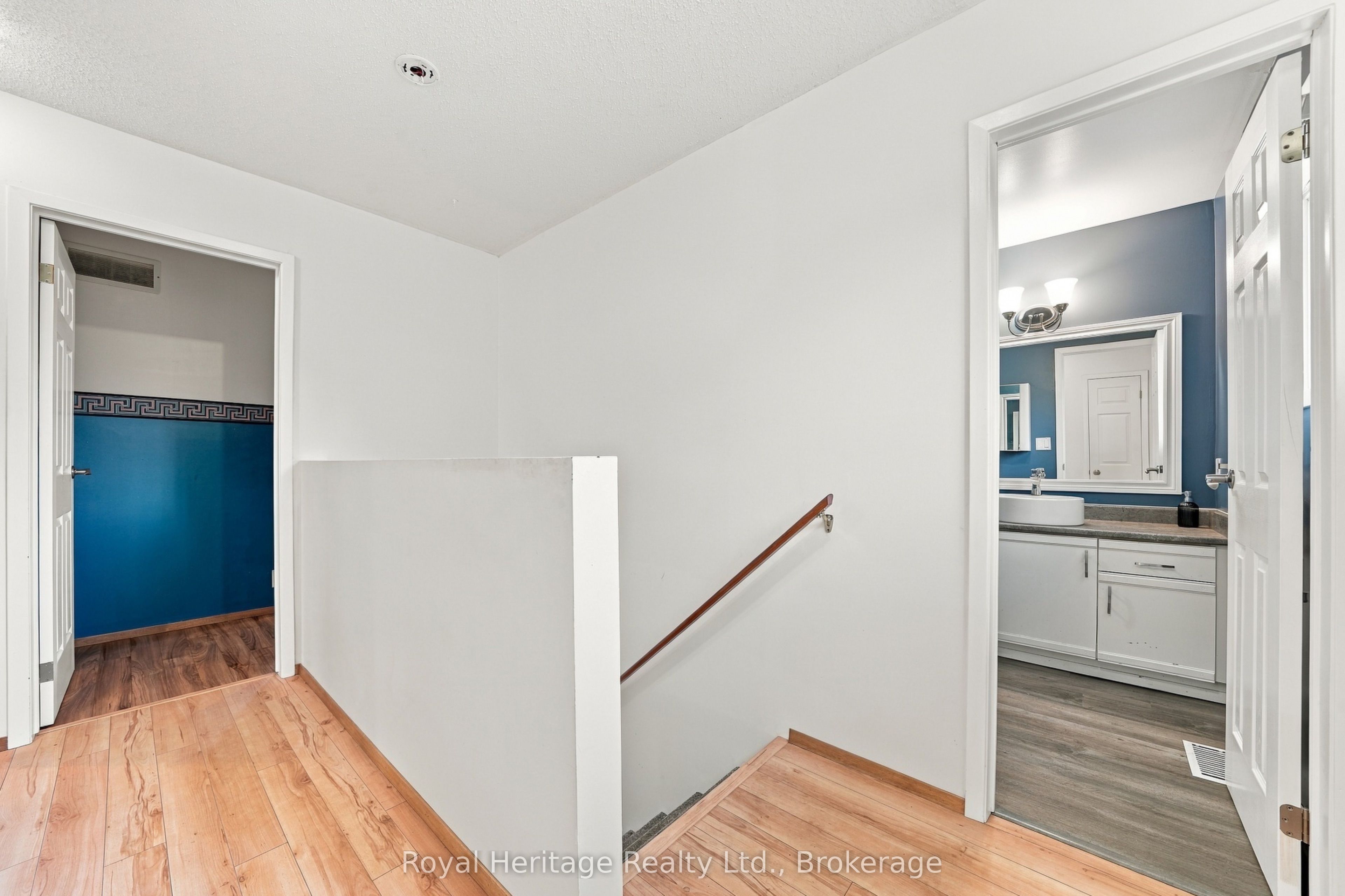 54 North Murray Street Property Photo 22