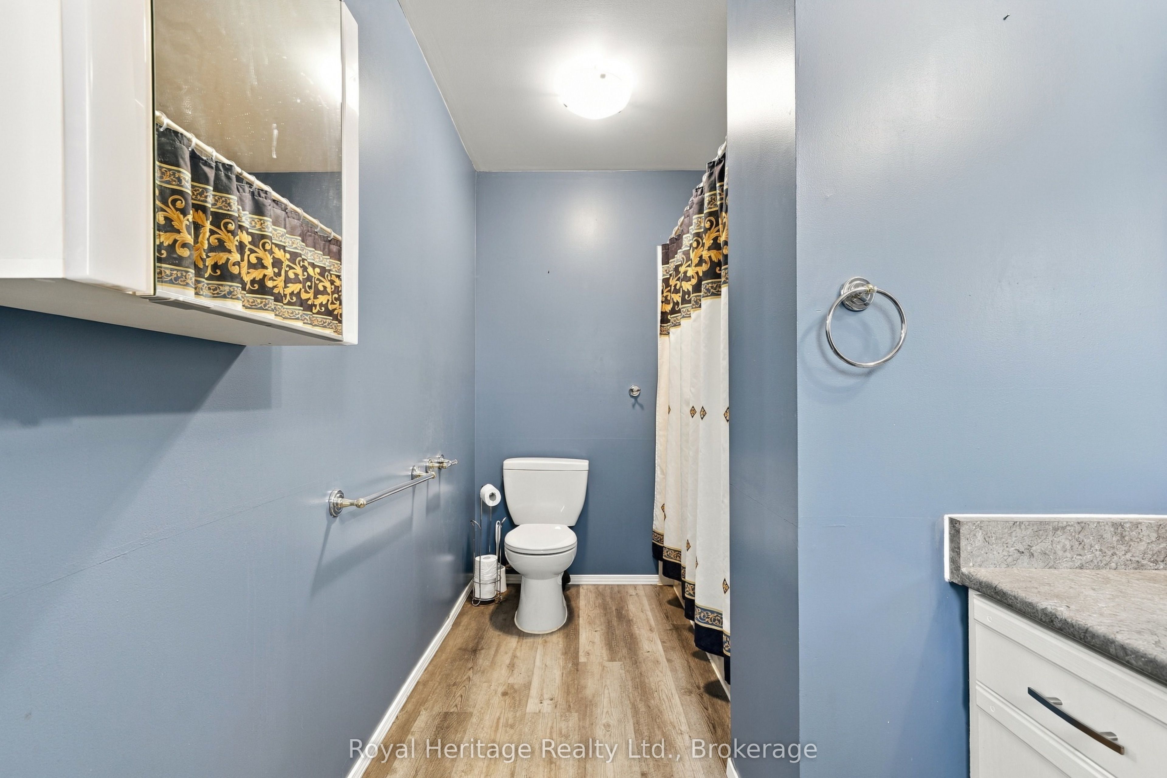 54 North Murray Street Property Photo 24