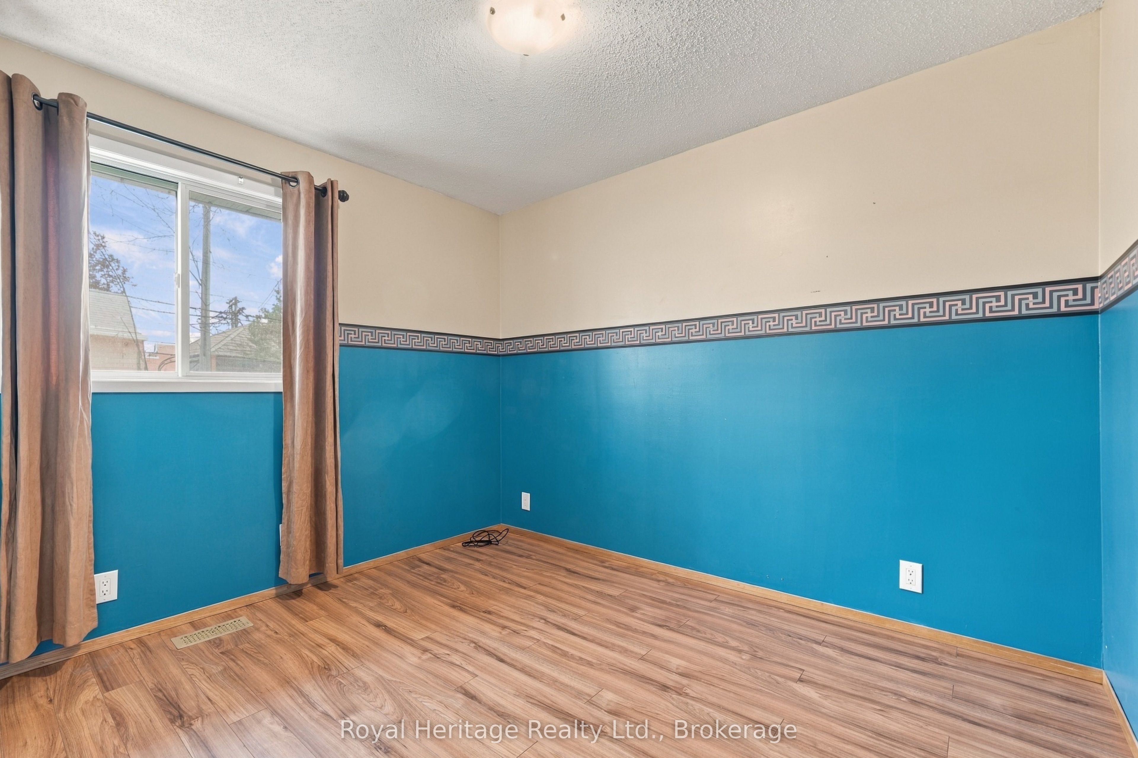54 North Murray Street Property Photo 25