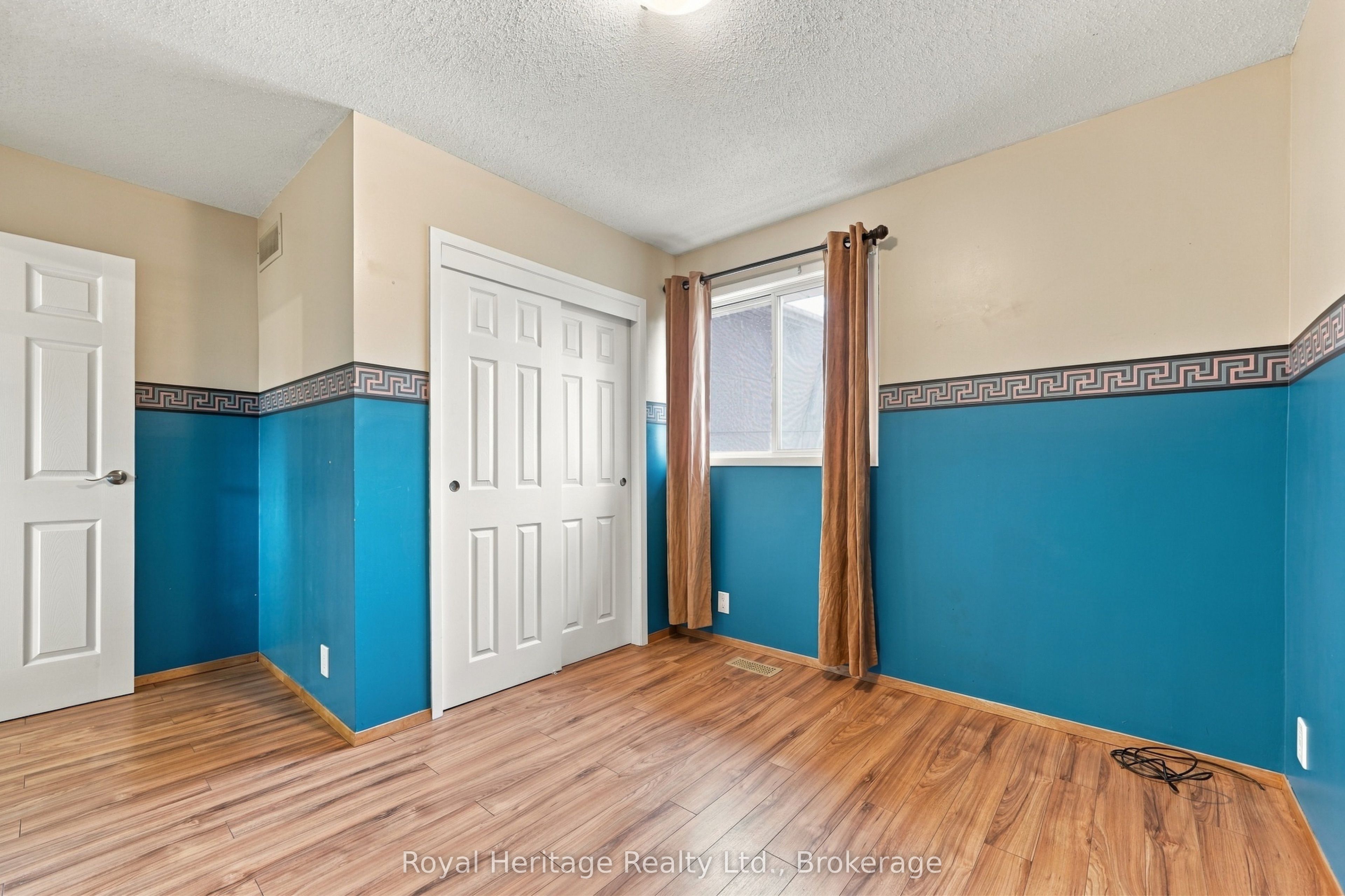 54 North Murray Street Property Photo 26