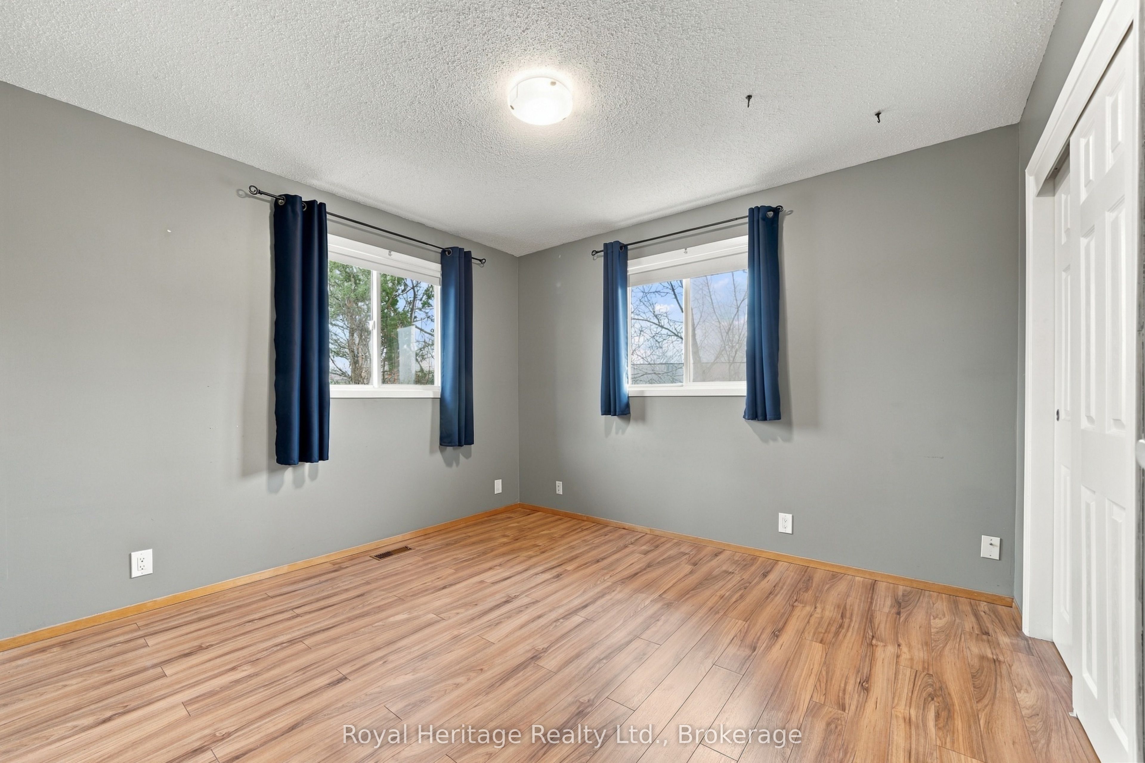54 North Murray Street Property Photo 27
