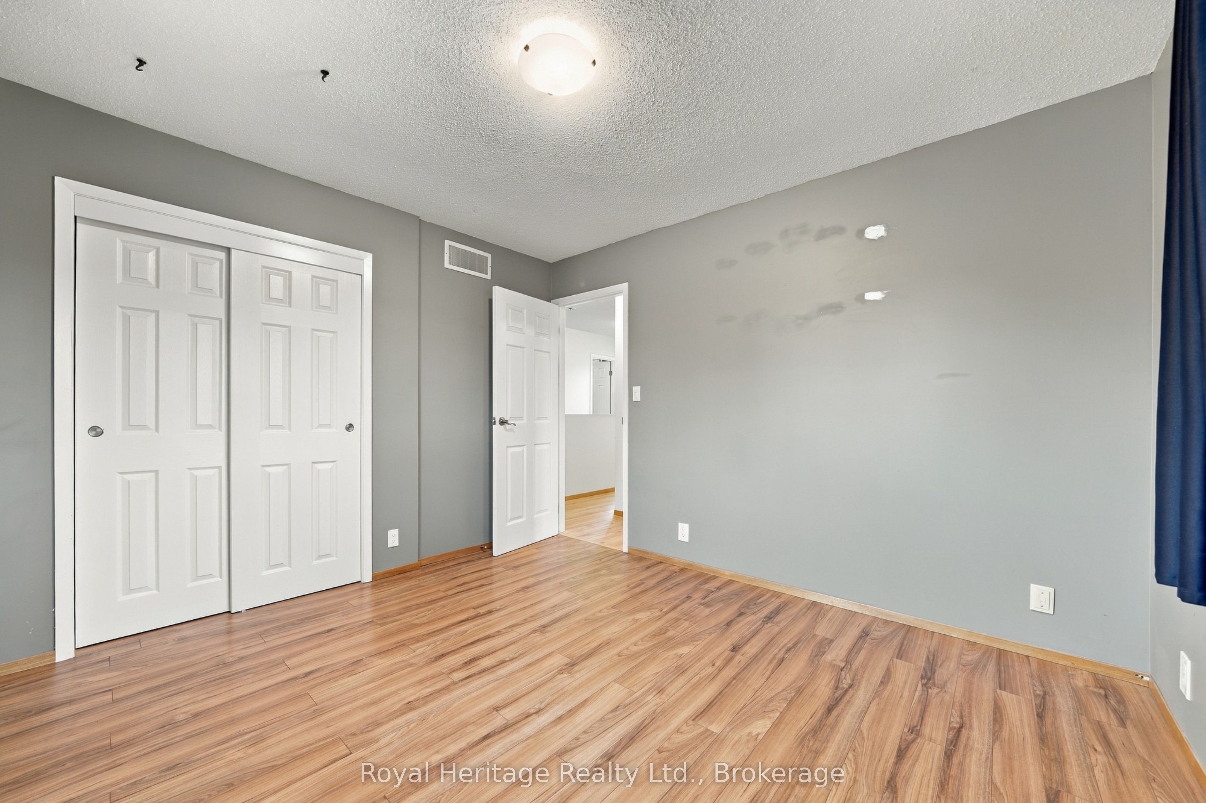 54 North Murray Street Property Photo 28