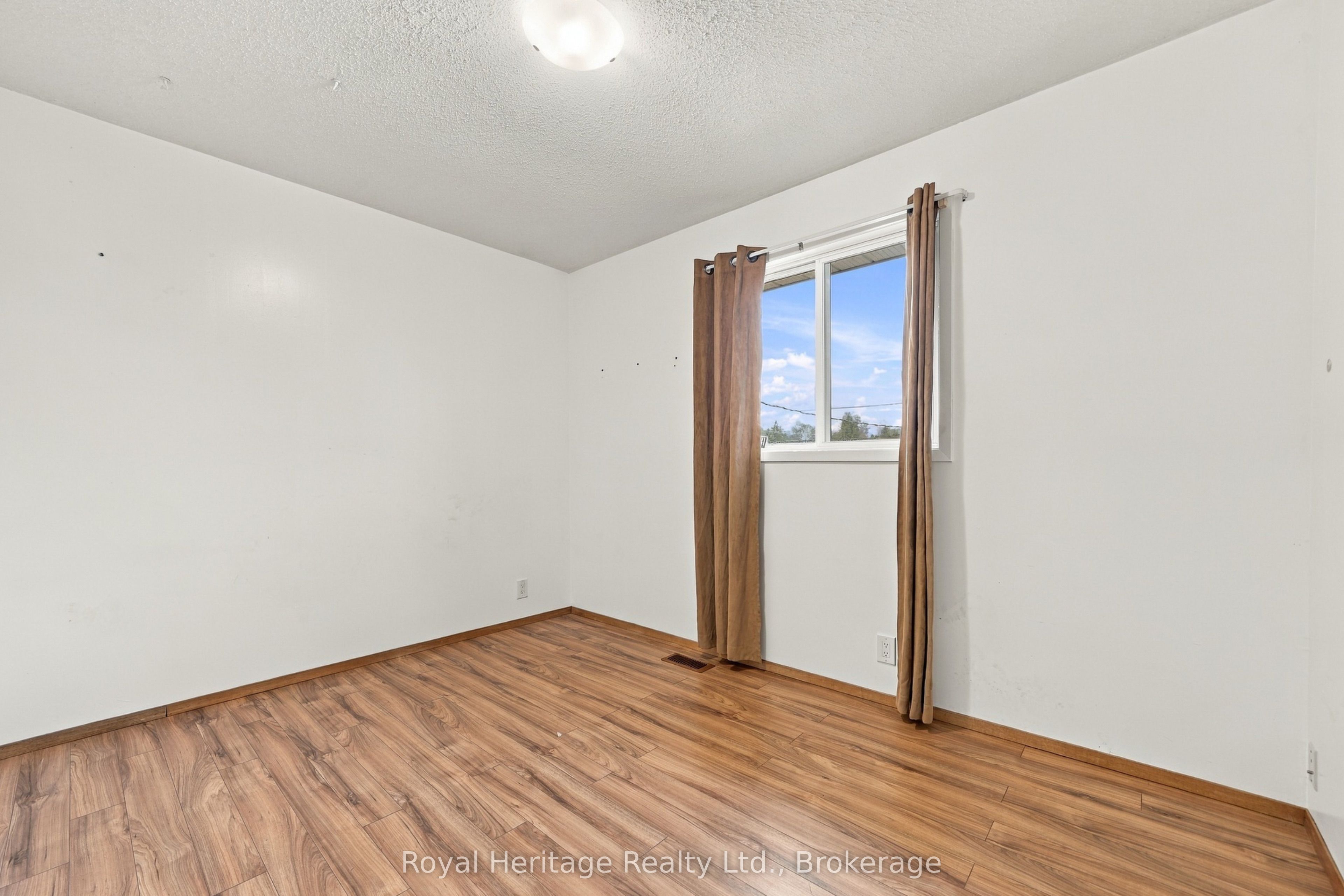54 North Murray Street Property Photo 29