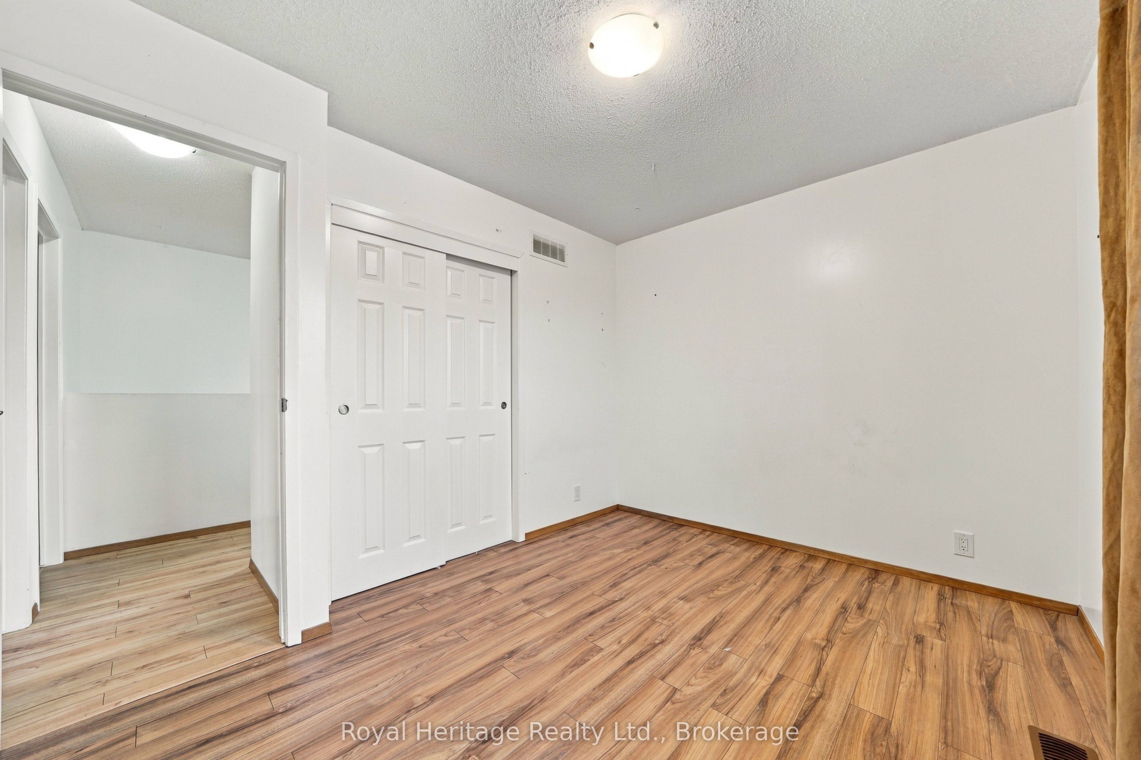 54 North Murray Street Property Photo 30