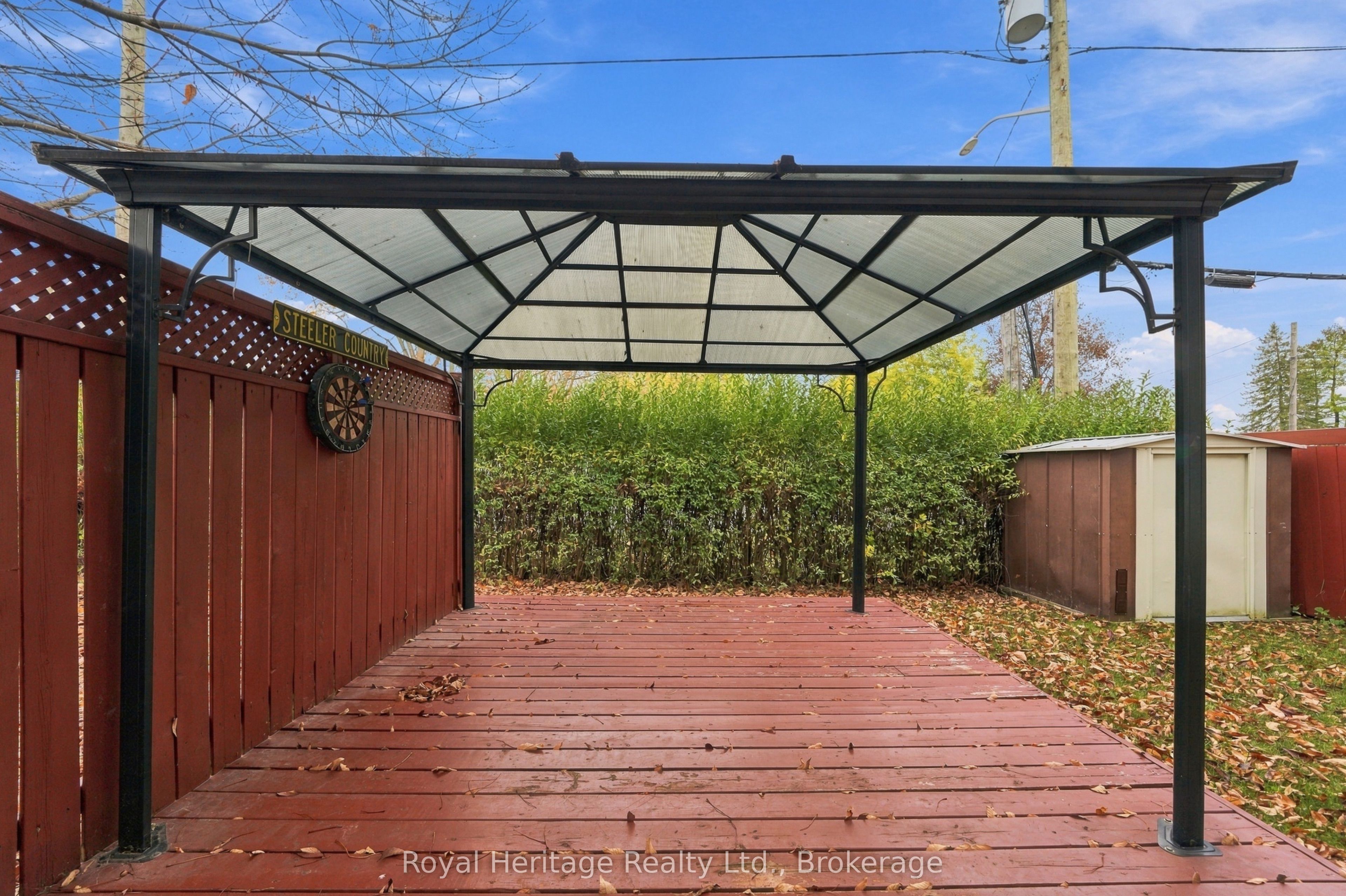 54 North Murray Street Property Photo 31