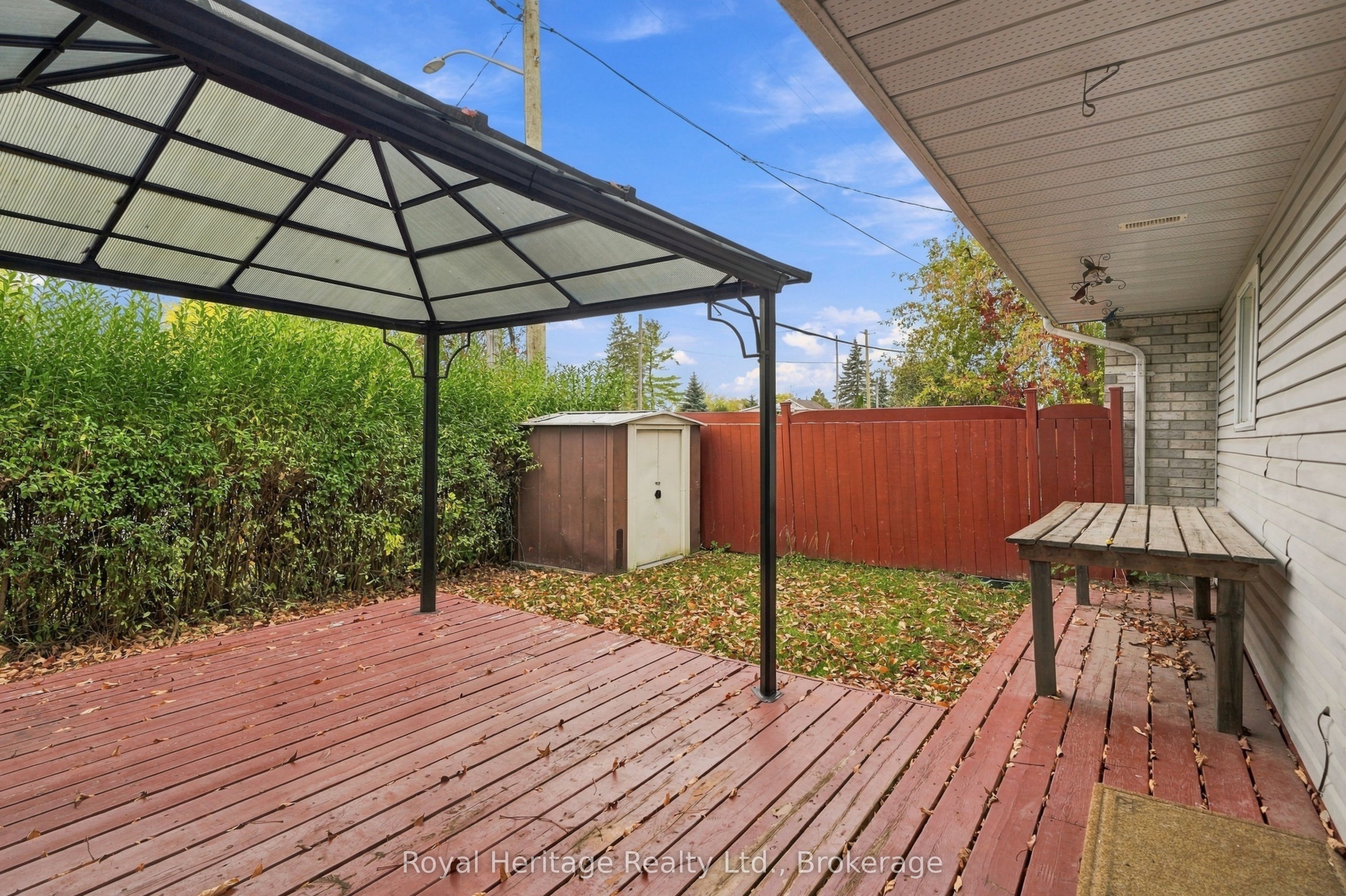 54 North Murray Street Property Photo 32